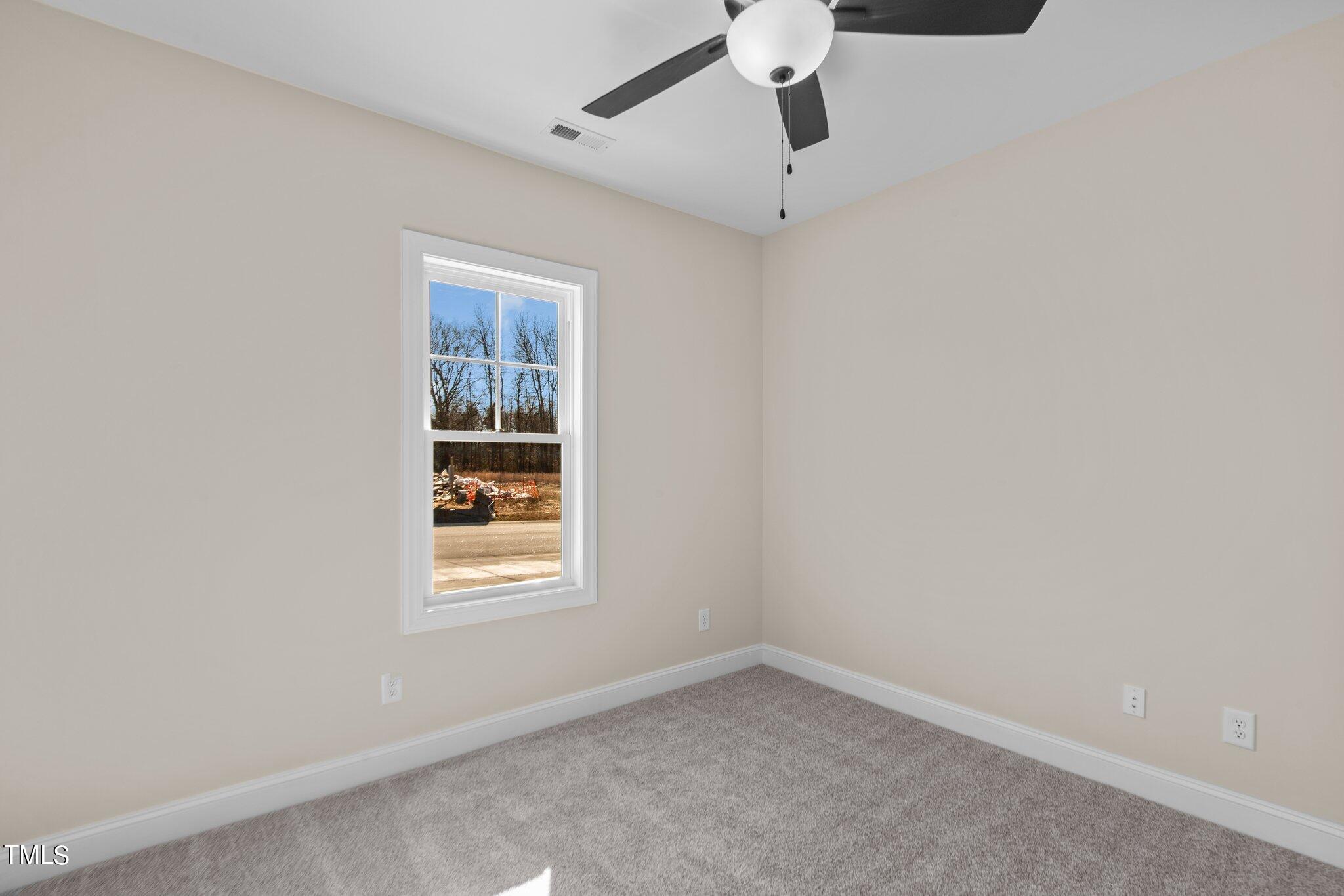 3822 Valleyfield Lane
