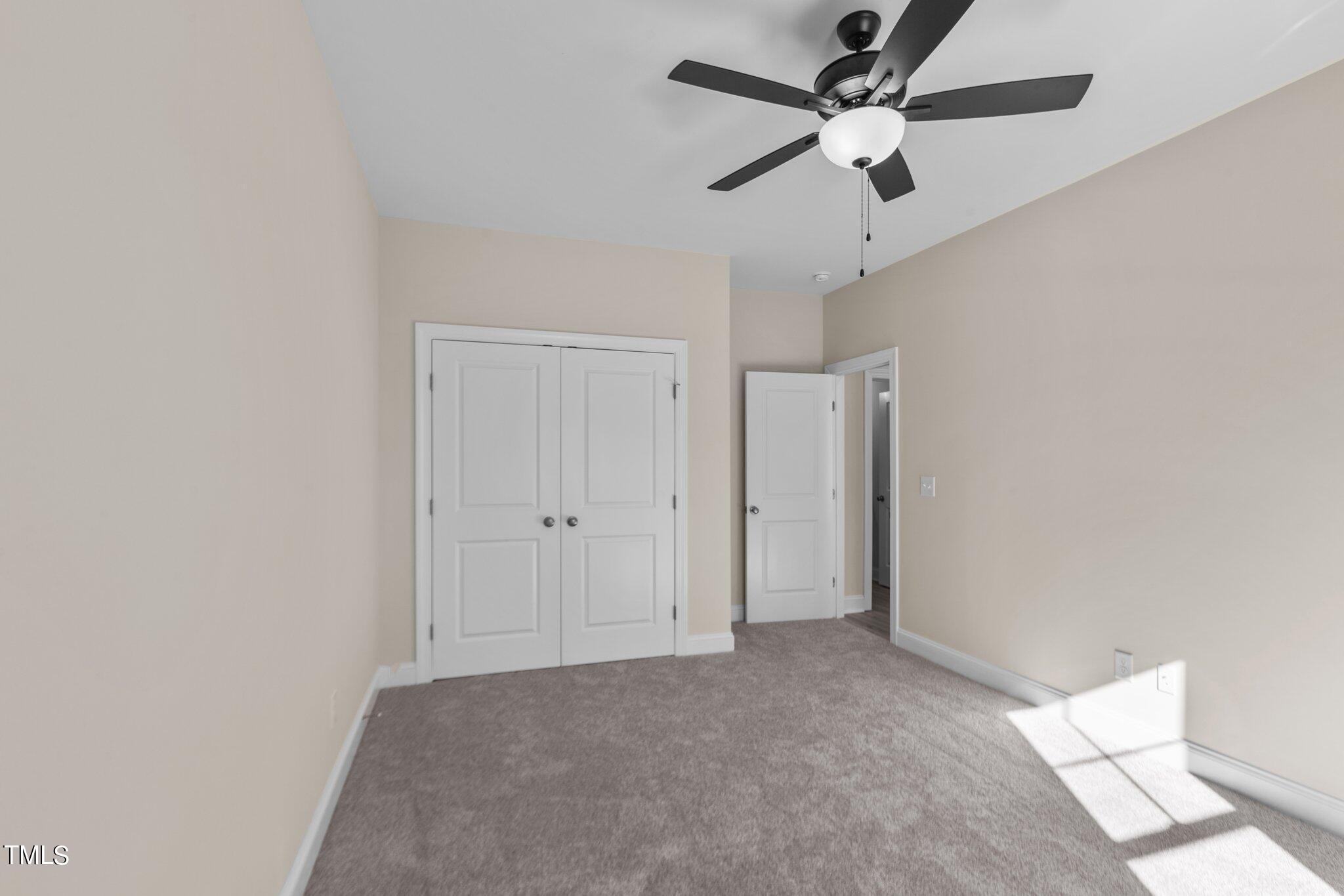 3822 Valleyfield Lane