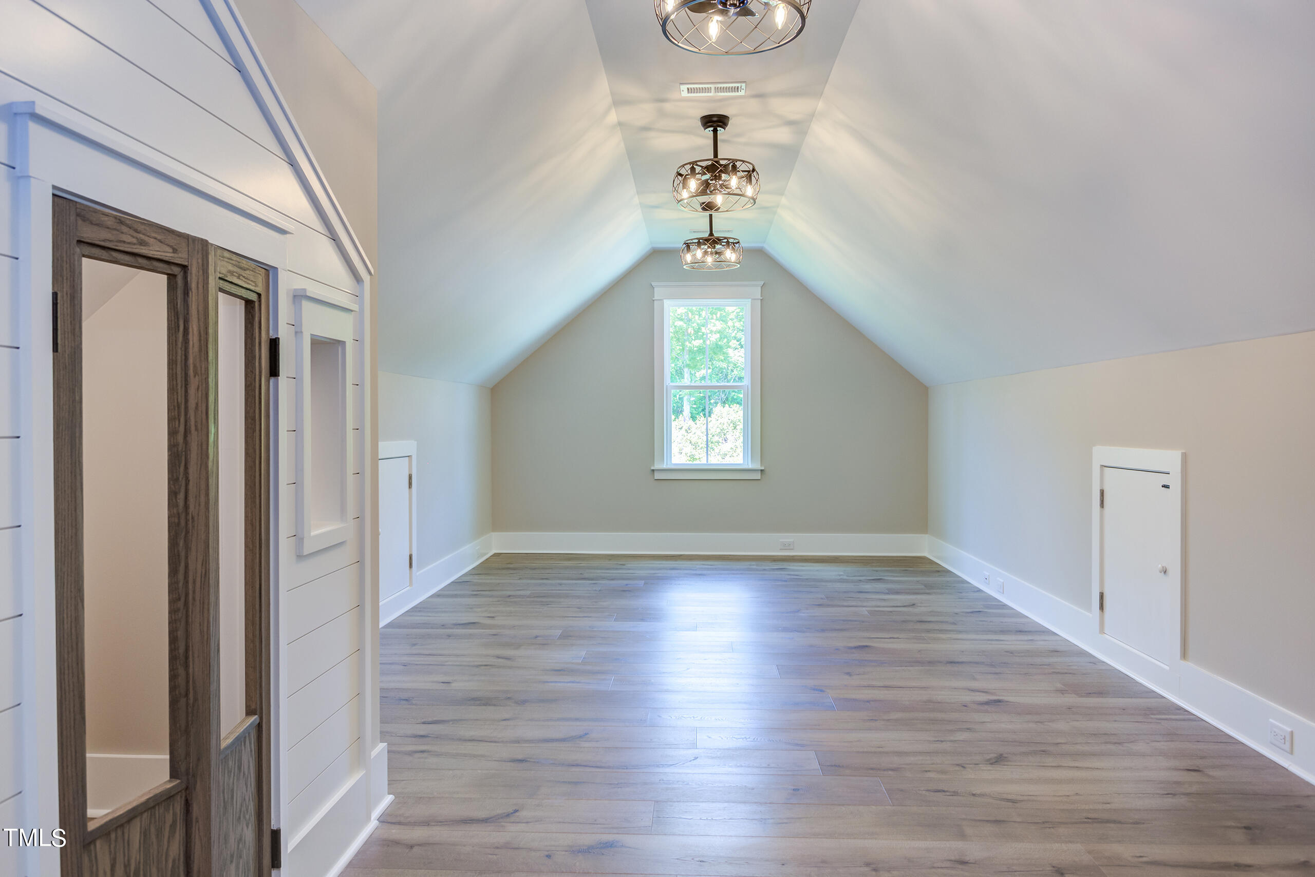 95 Harvest View Way