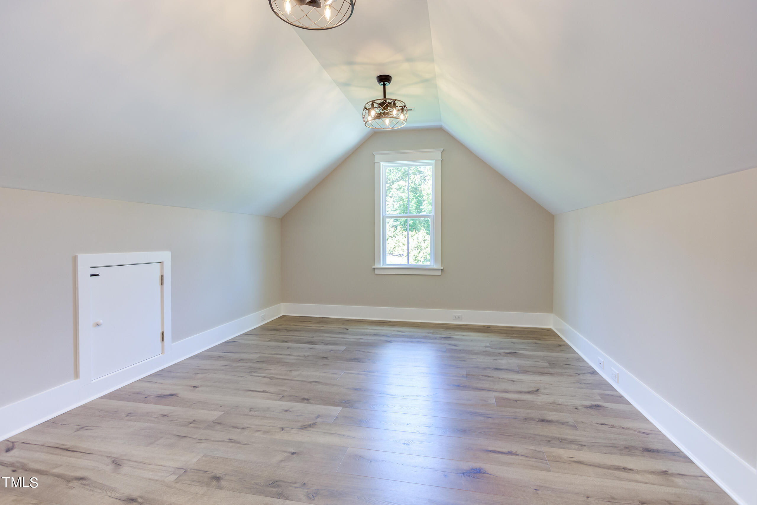 95 Harvest View Way