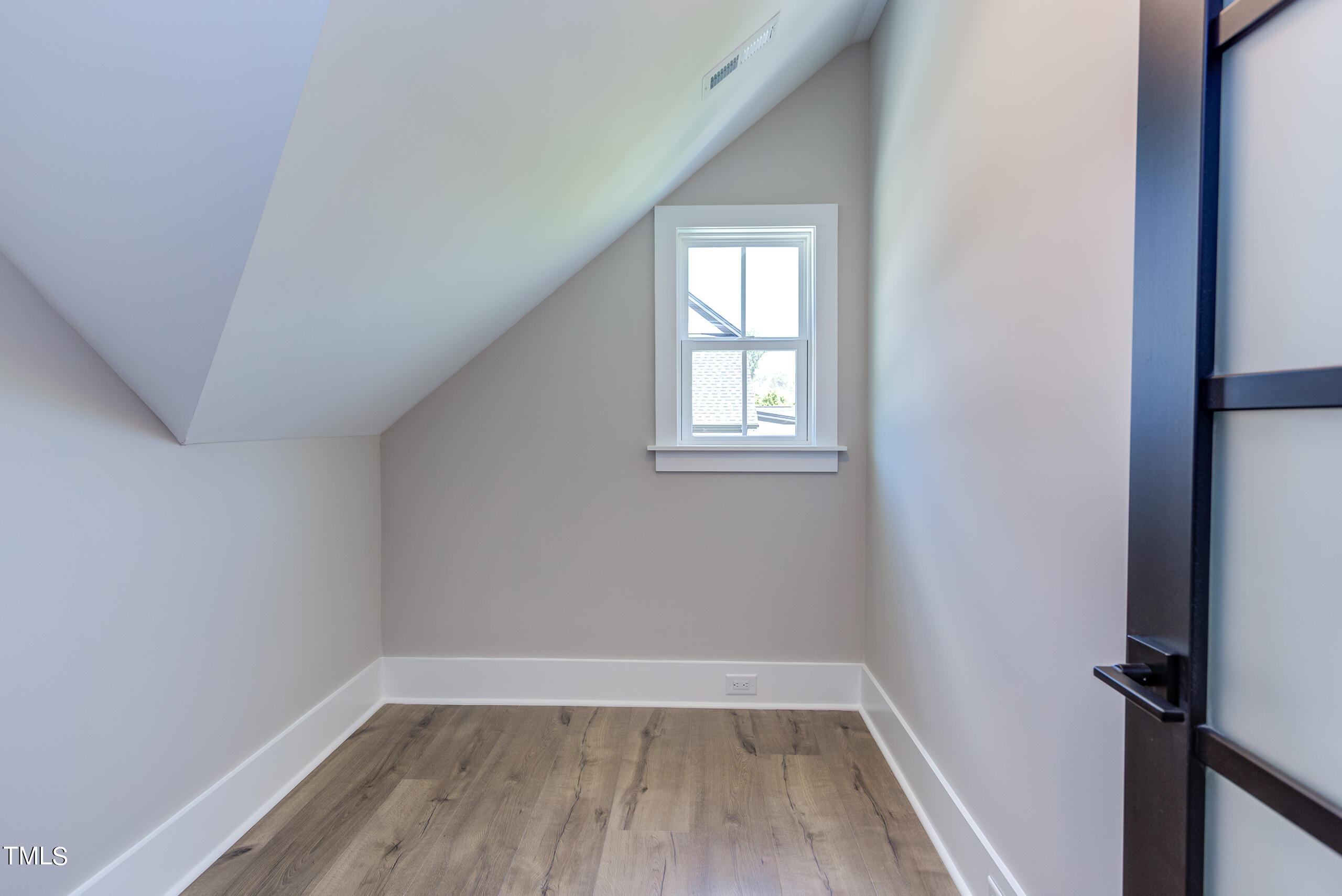 95 Harvest View Way
