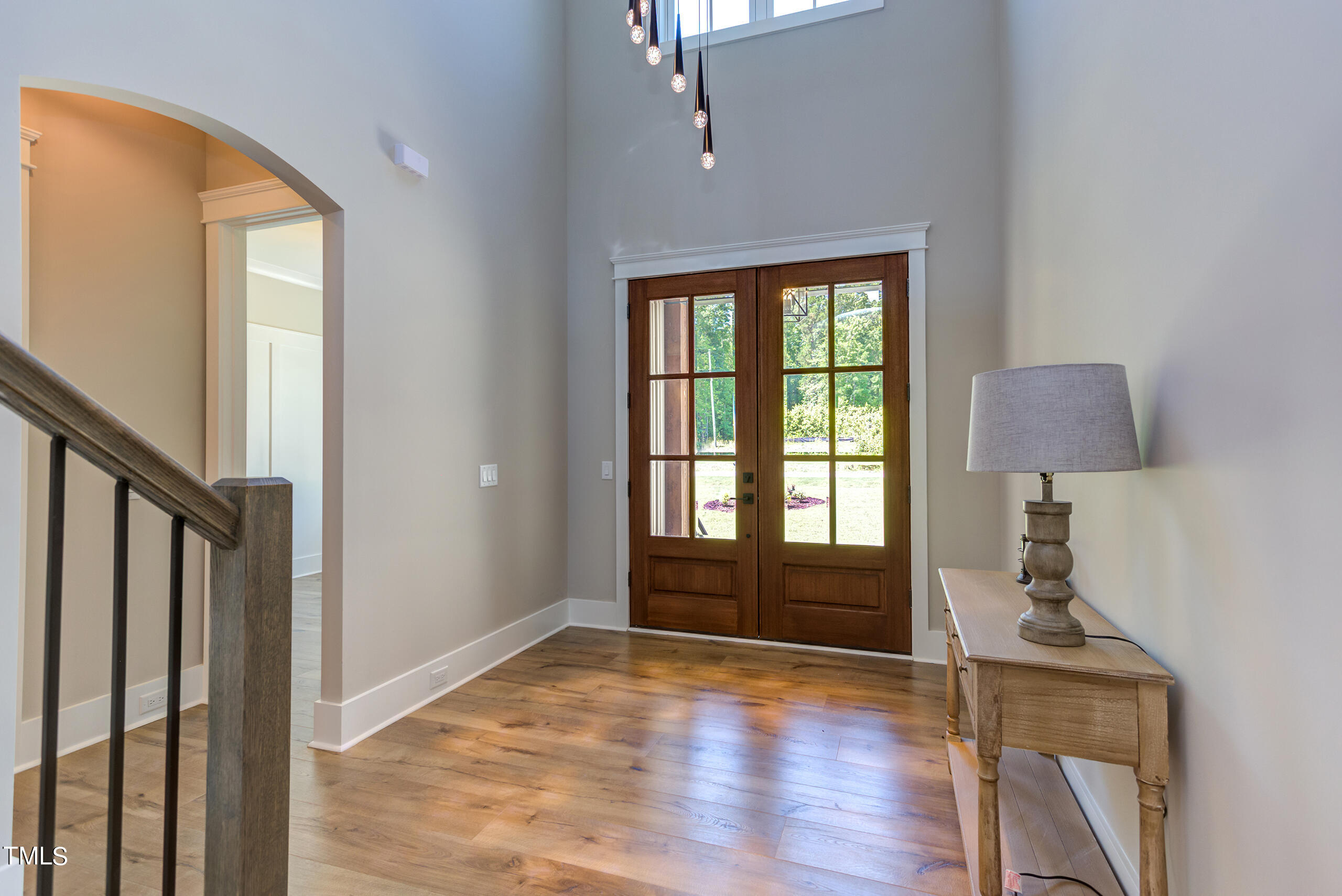 95 Harvest View Way