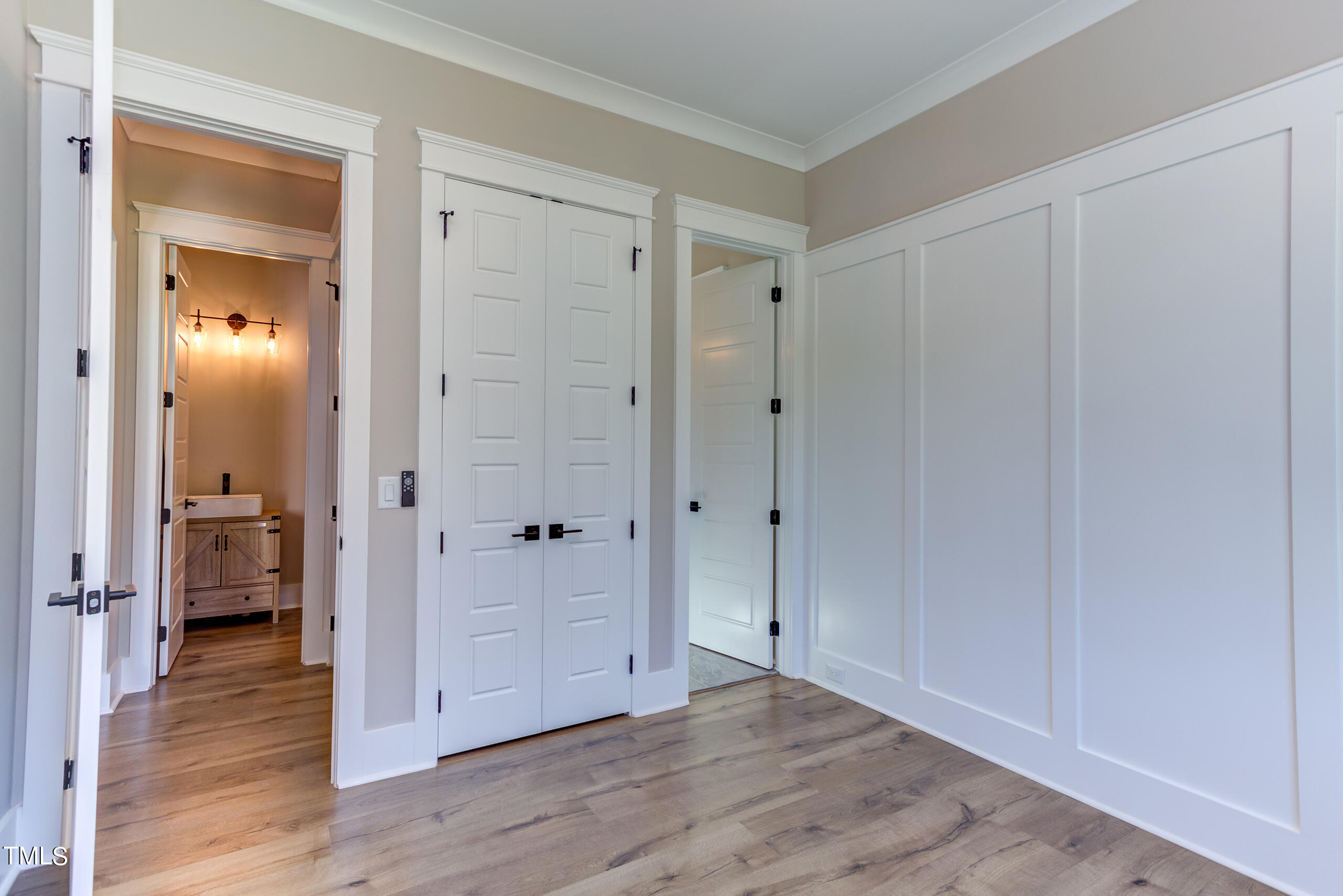 95 Harvest View Way