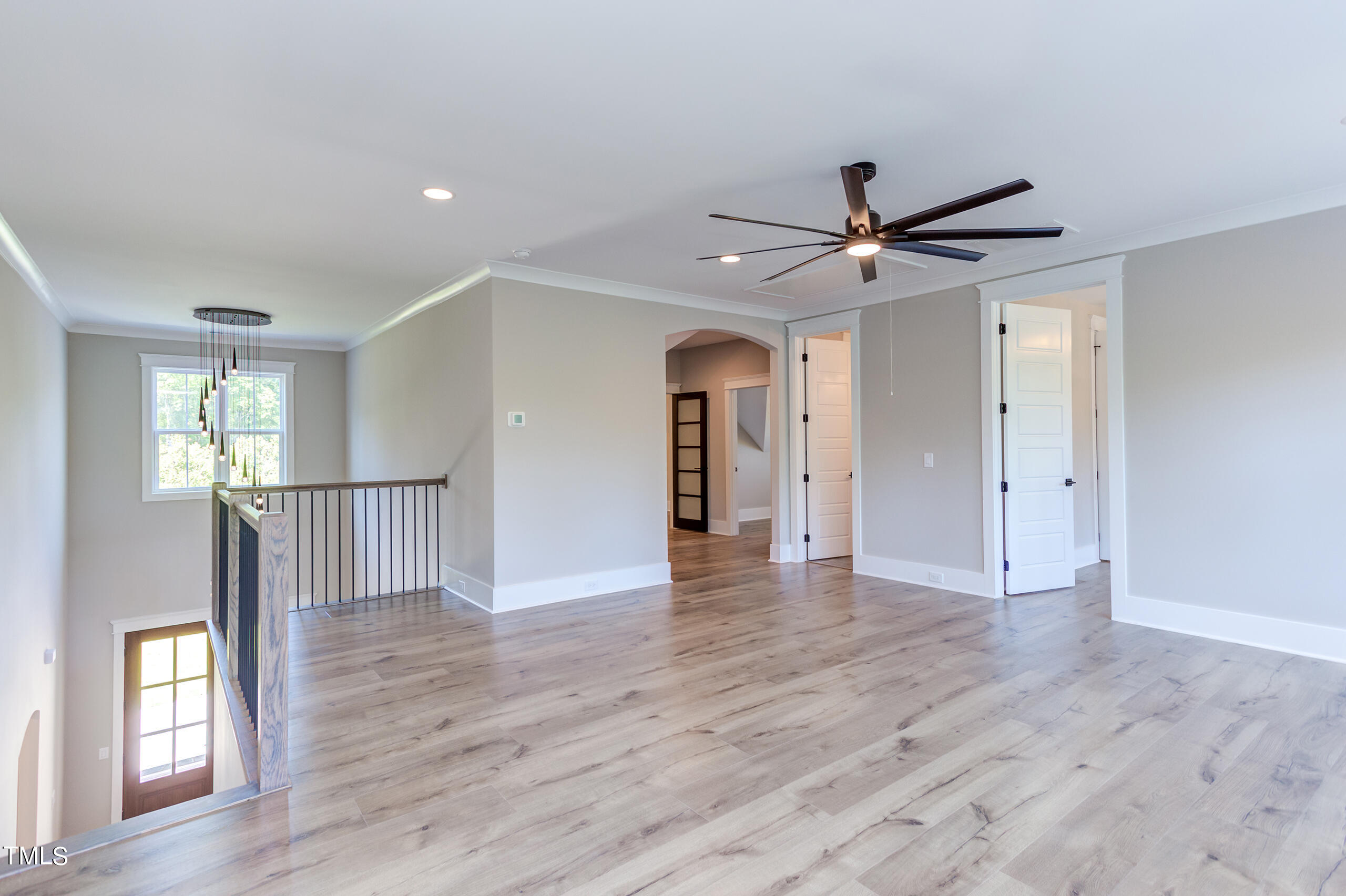 95 Harvest View Way