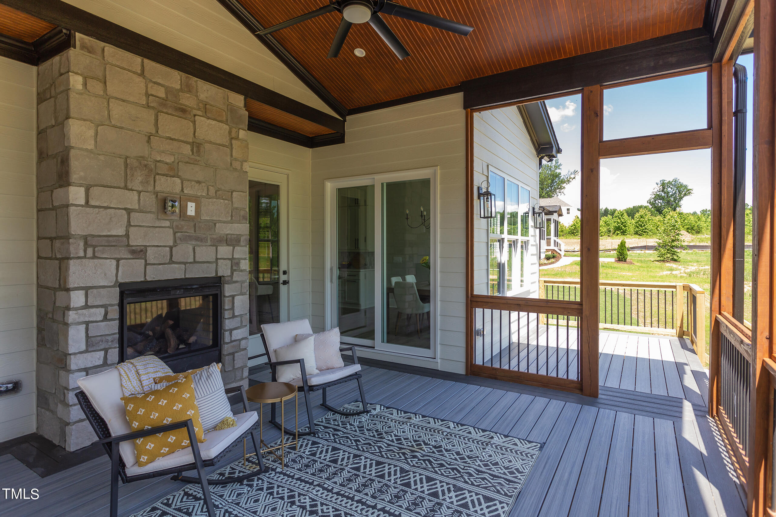 95 Harvest View Way