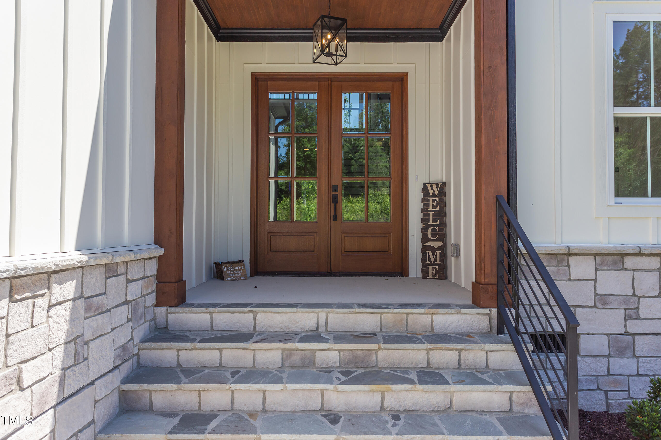 95 Harvest View Way