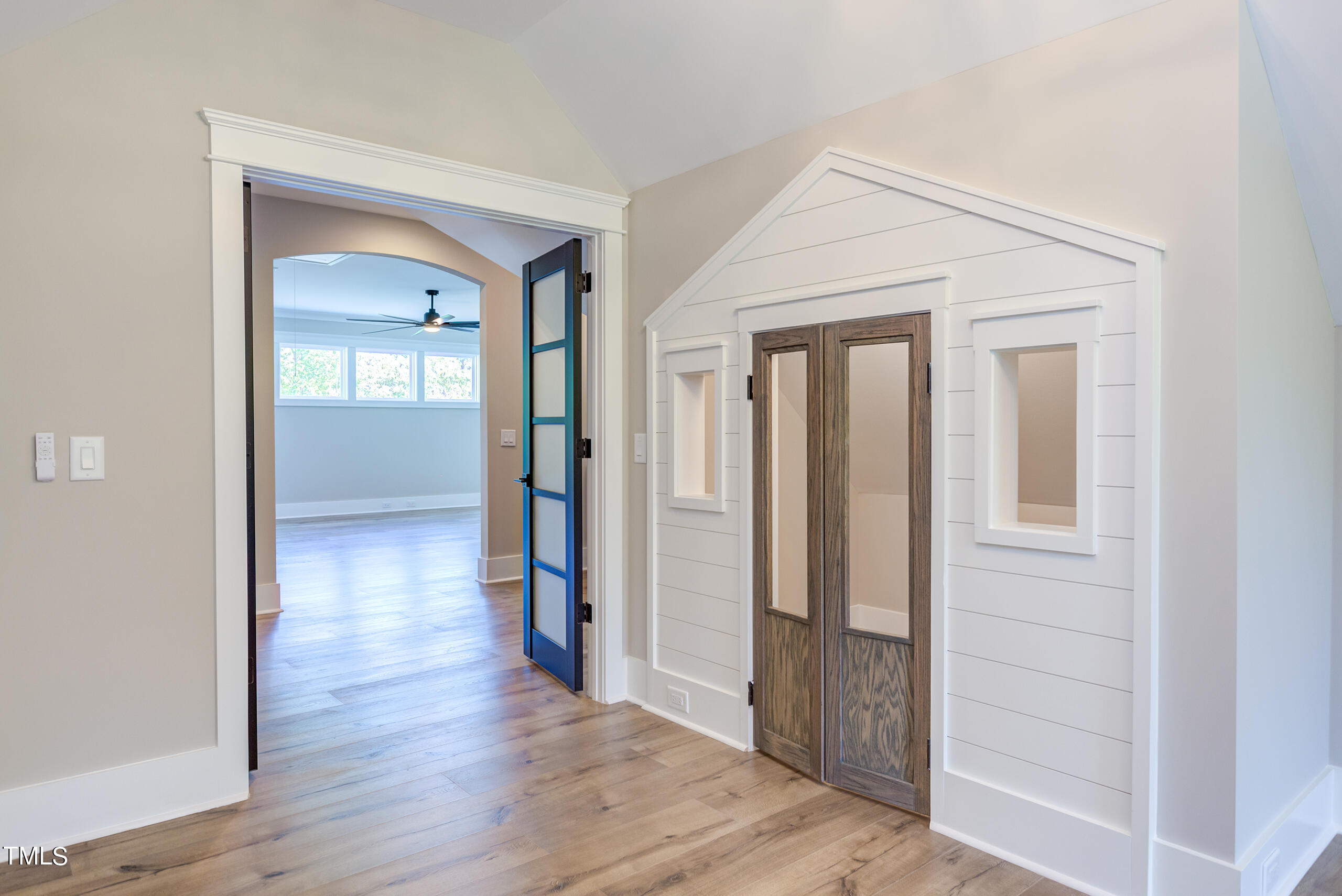 95 Harvest View Way