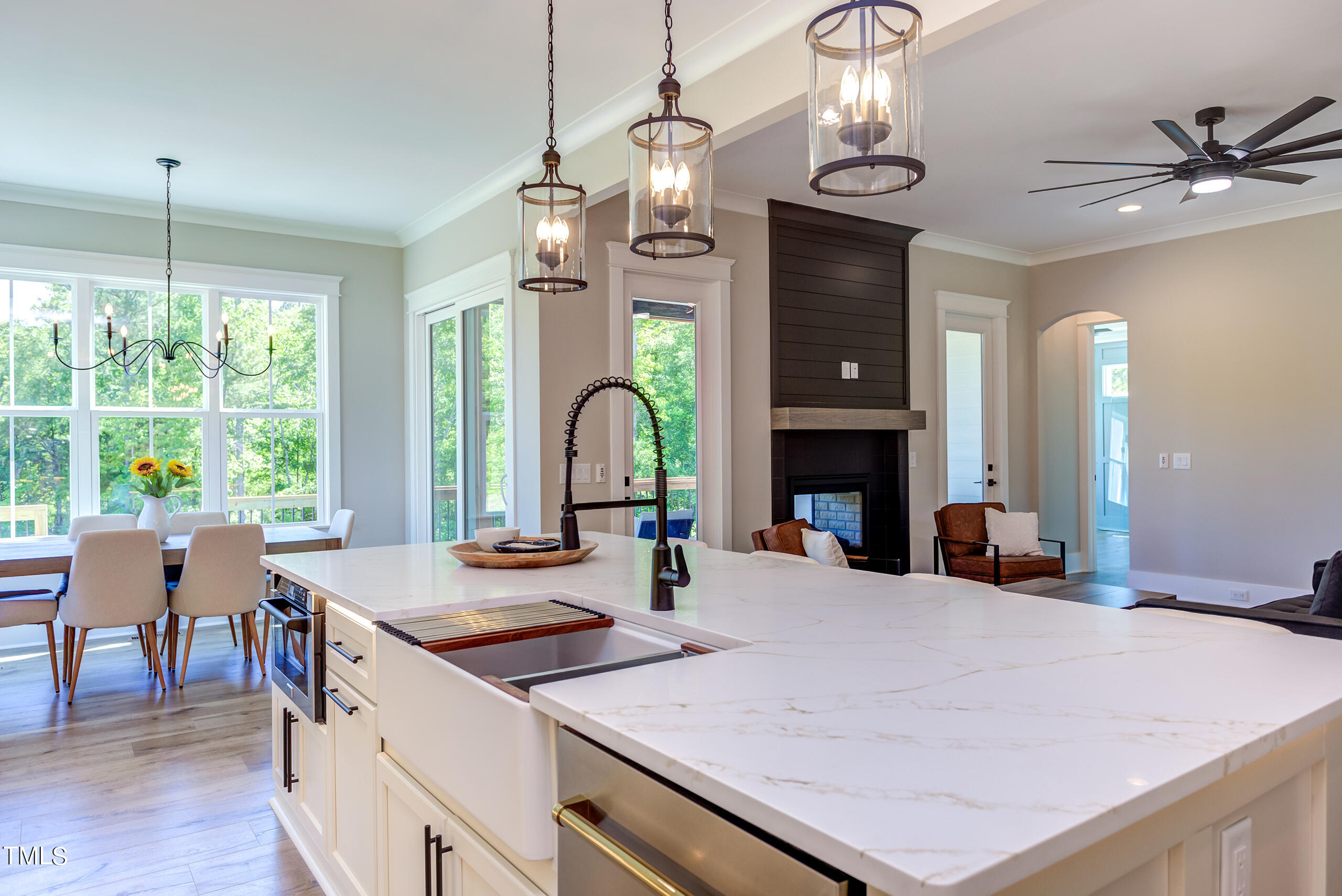 95 Harvest View Way