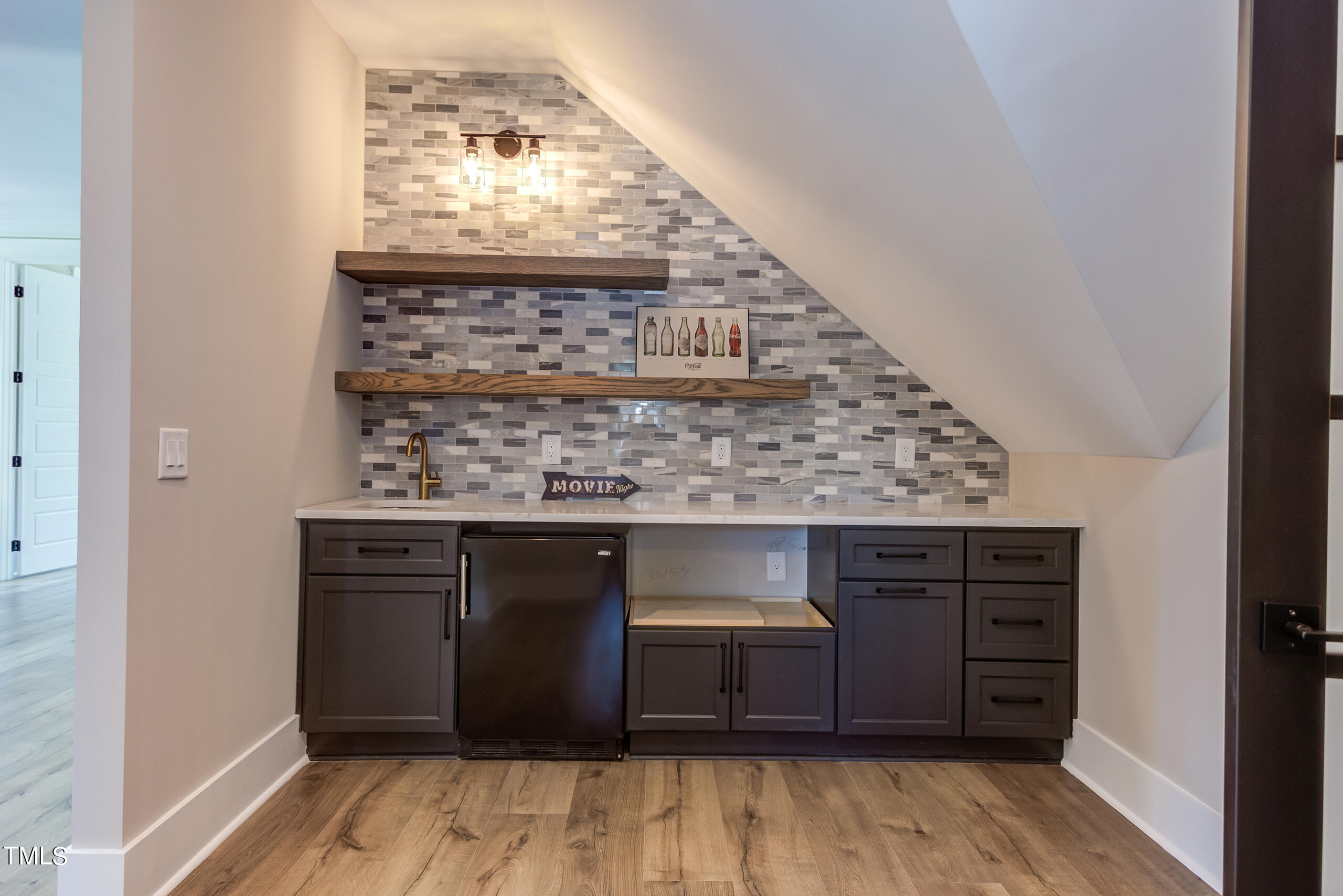 95 Harvest View Way