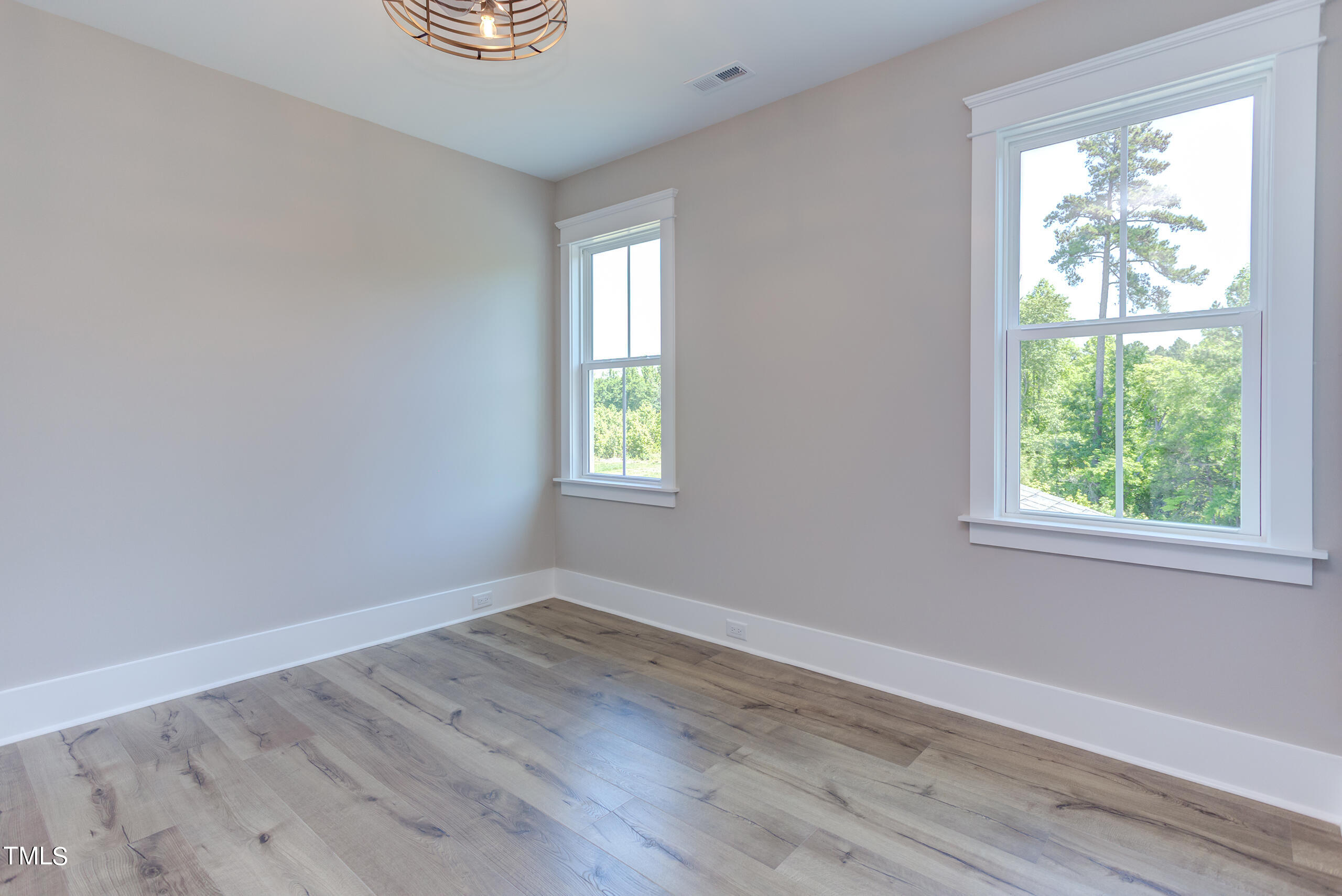 95 Harvest View Way