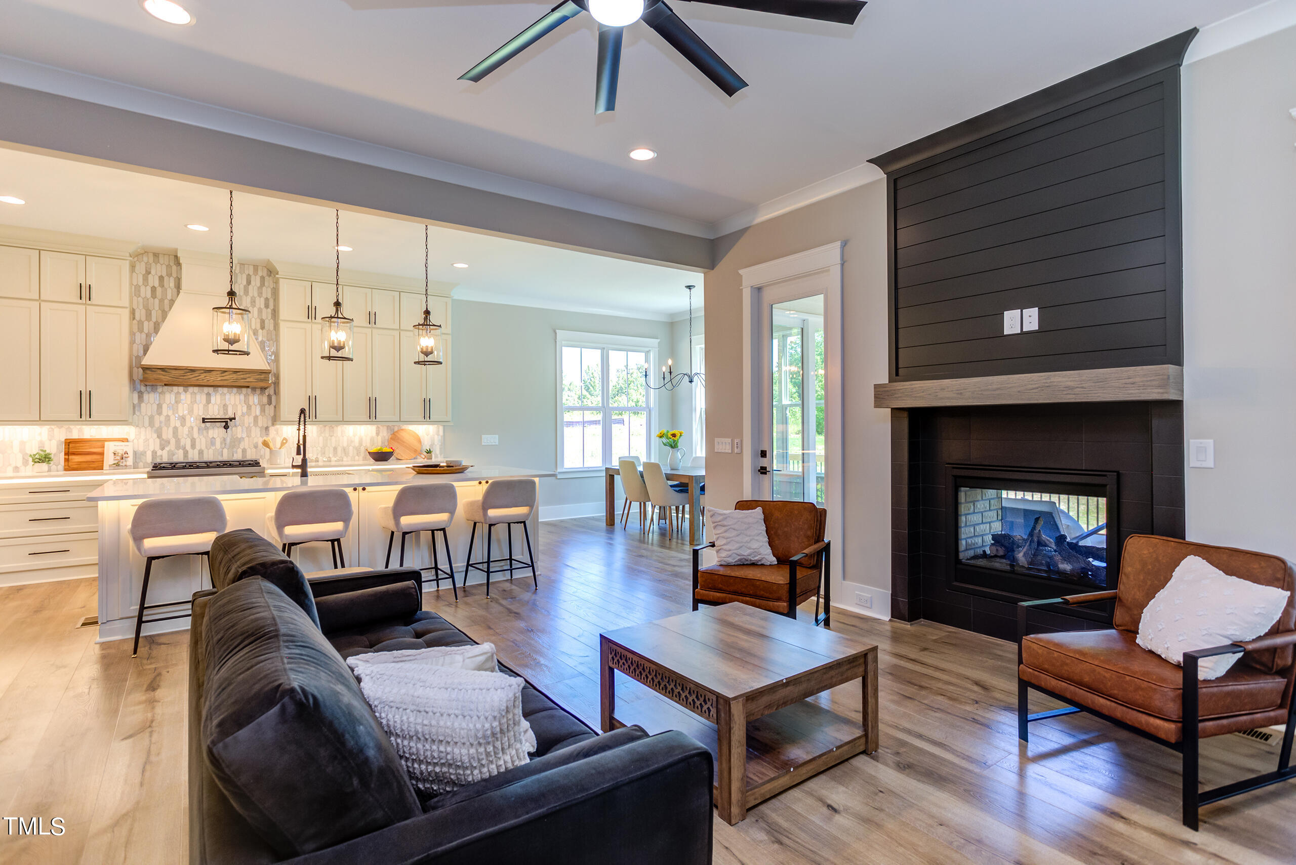 95 Harvest View Way