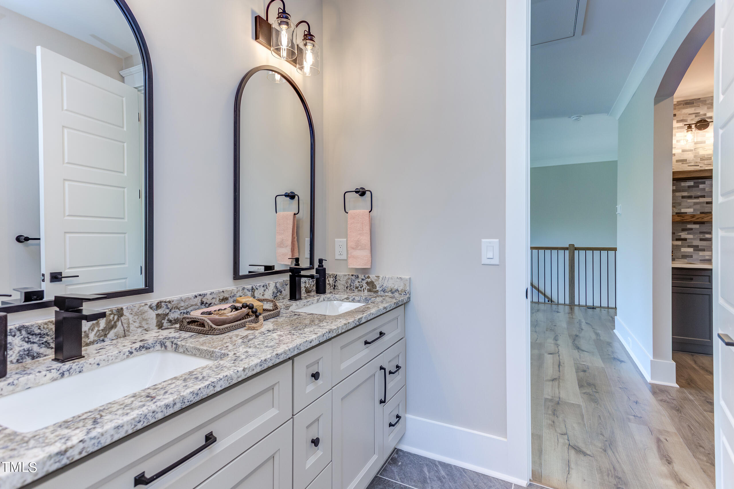 95 Harvest View Way