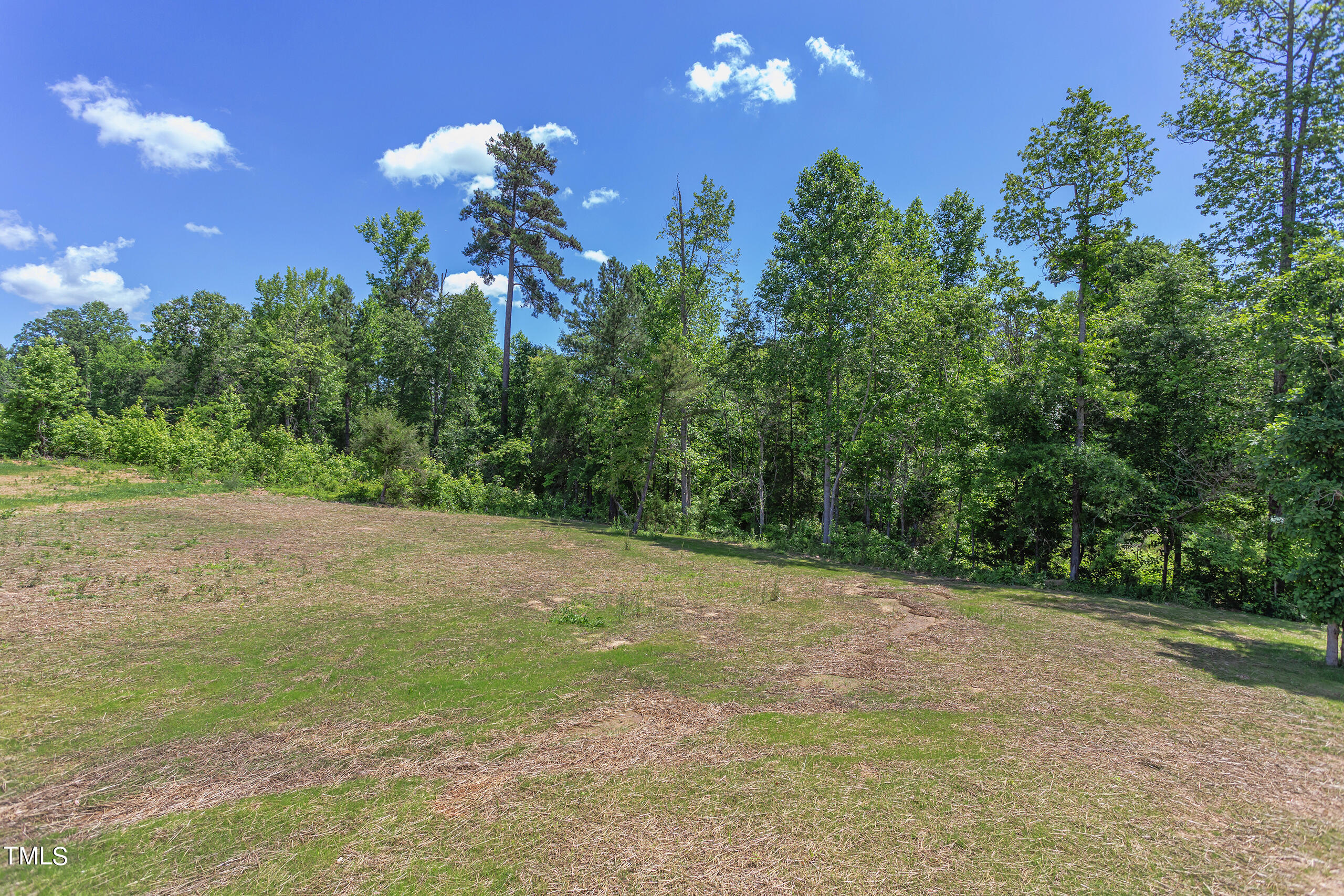 95 Harvest View Way