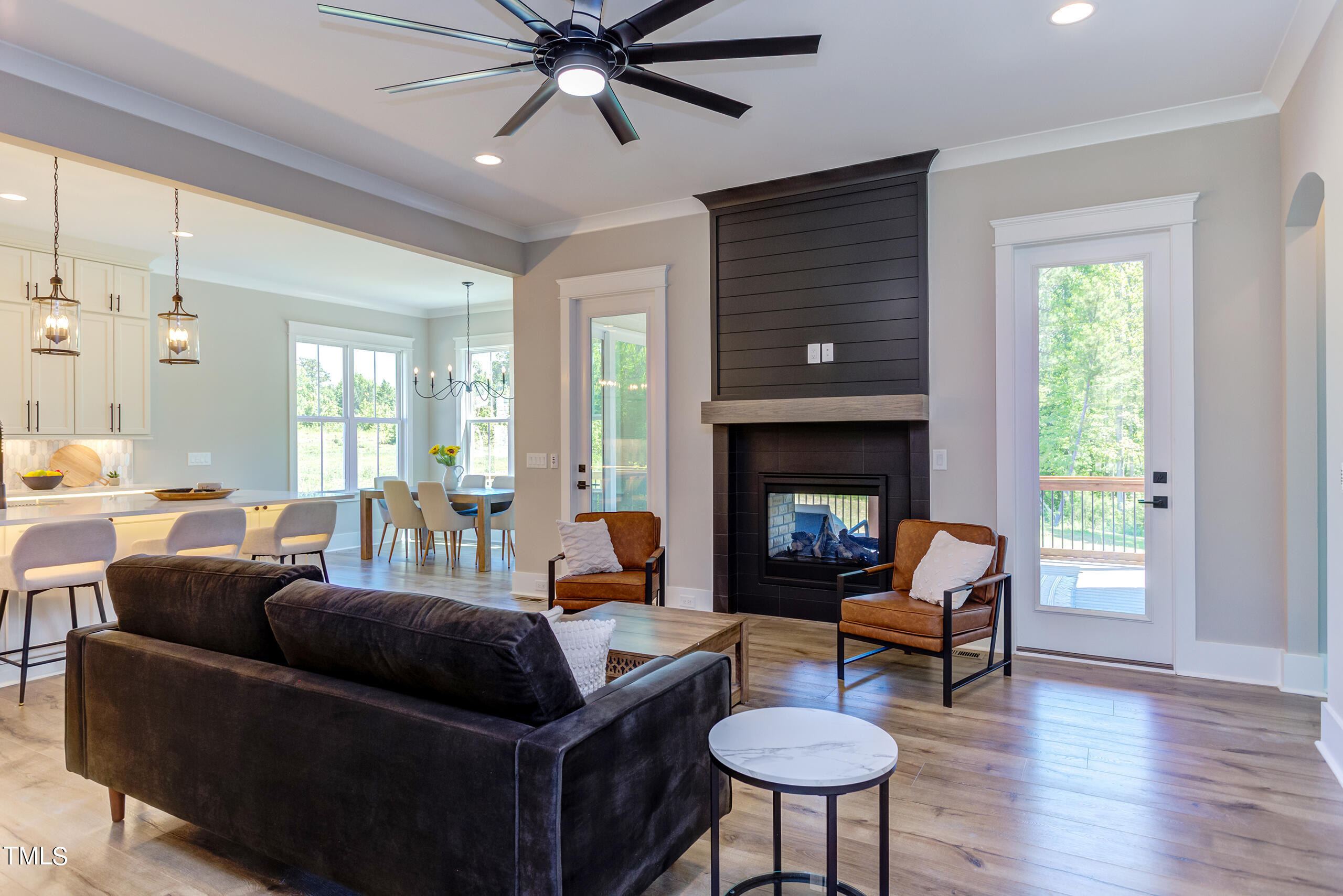 95 Harvest View Way
