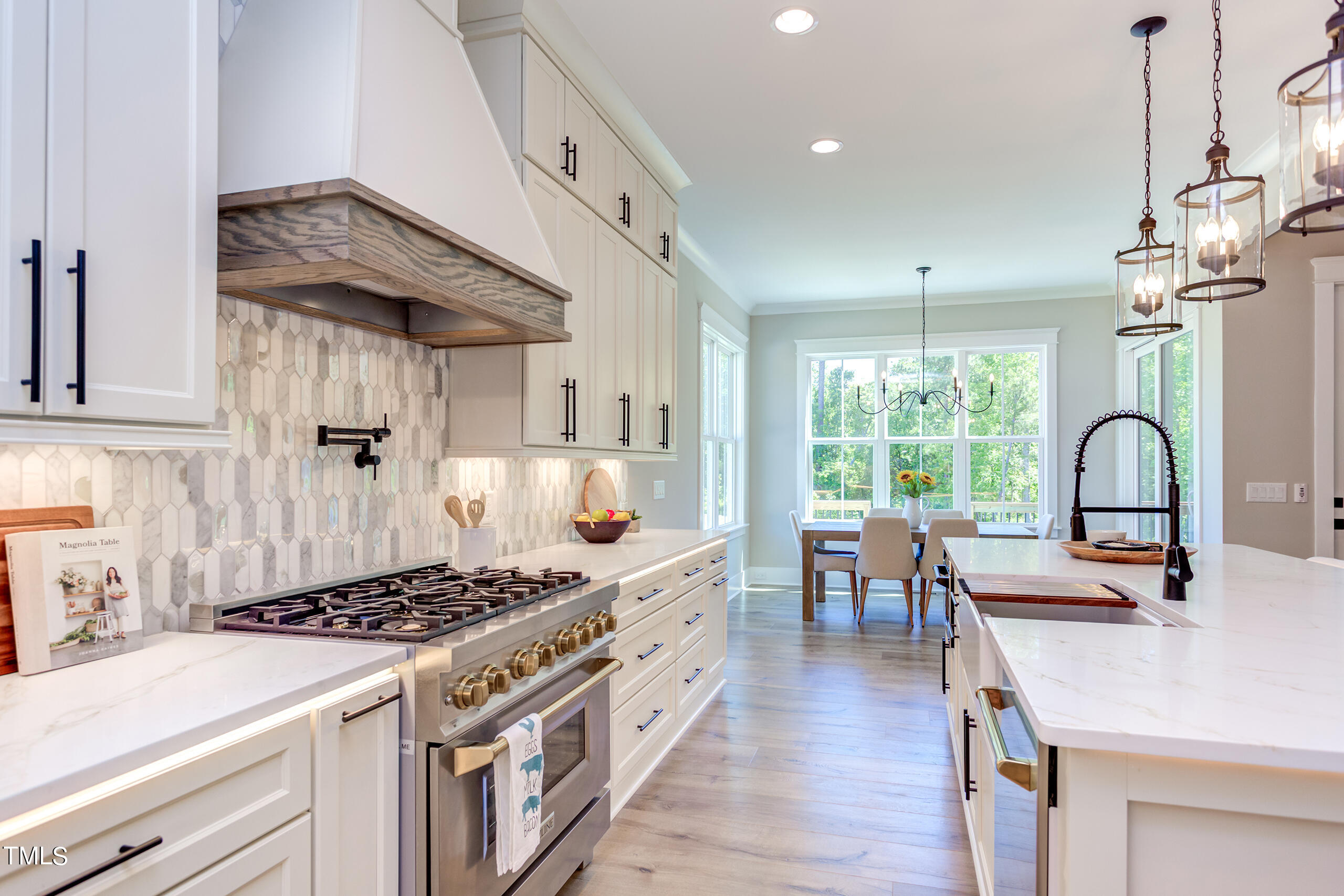 95 Harvest View Way