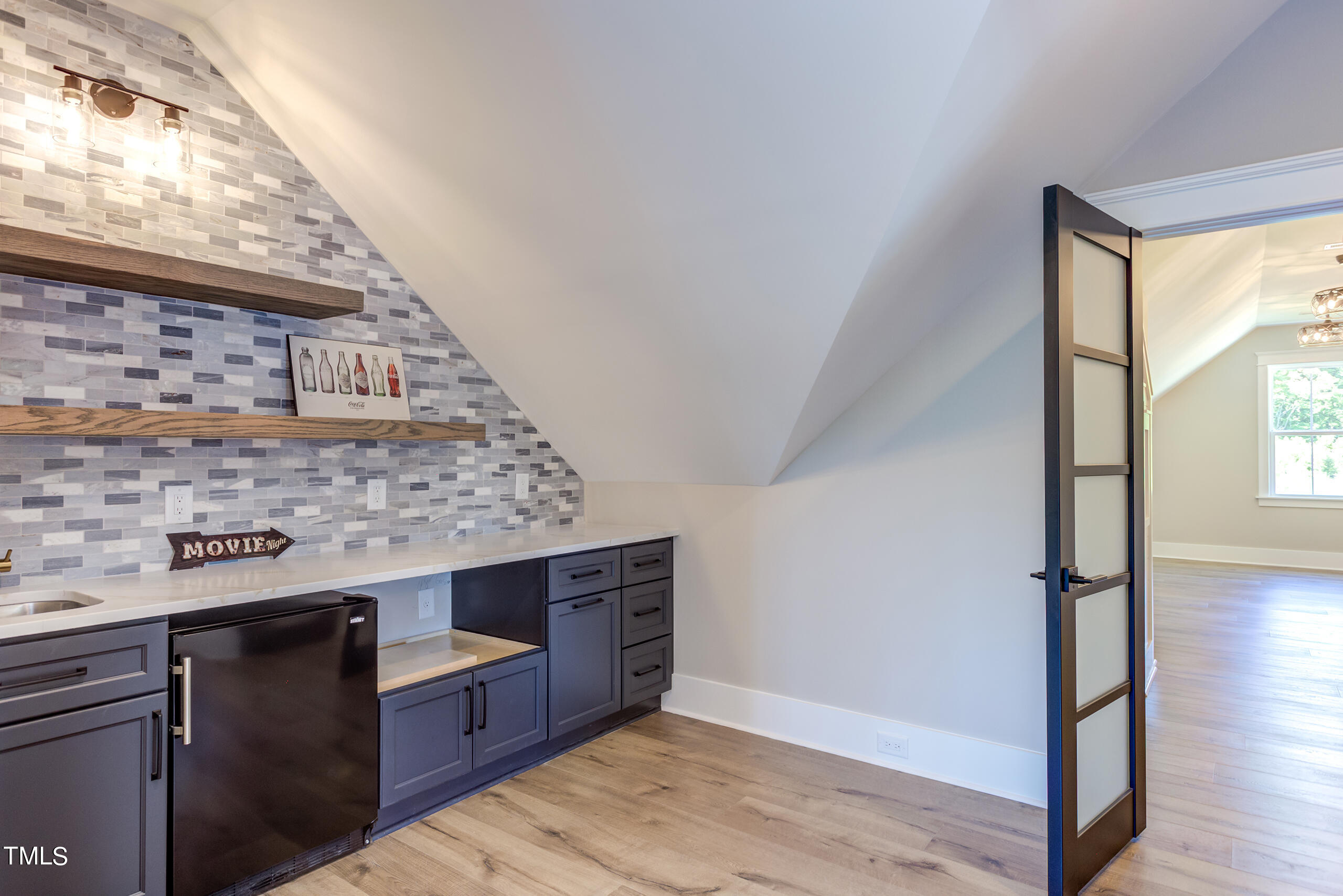 95 Harvest View Way