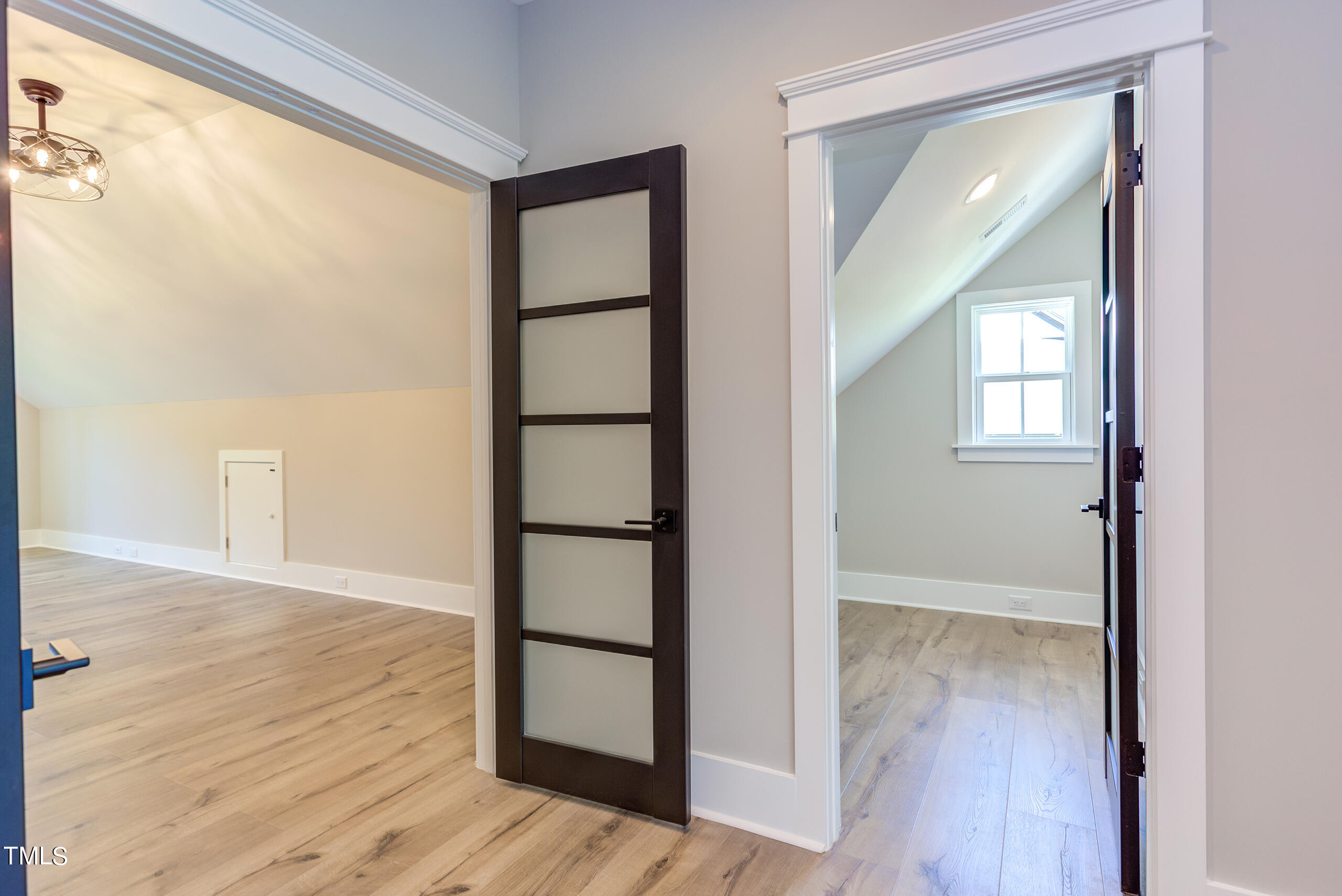 95 Harvest View Way