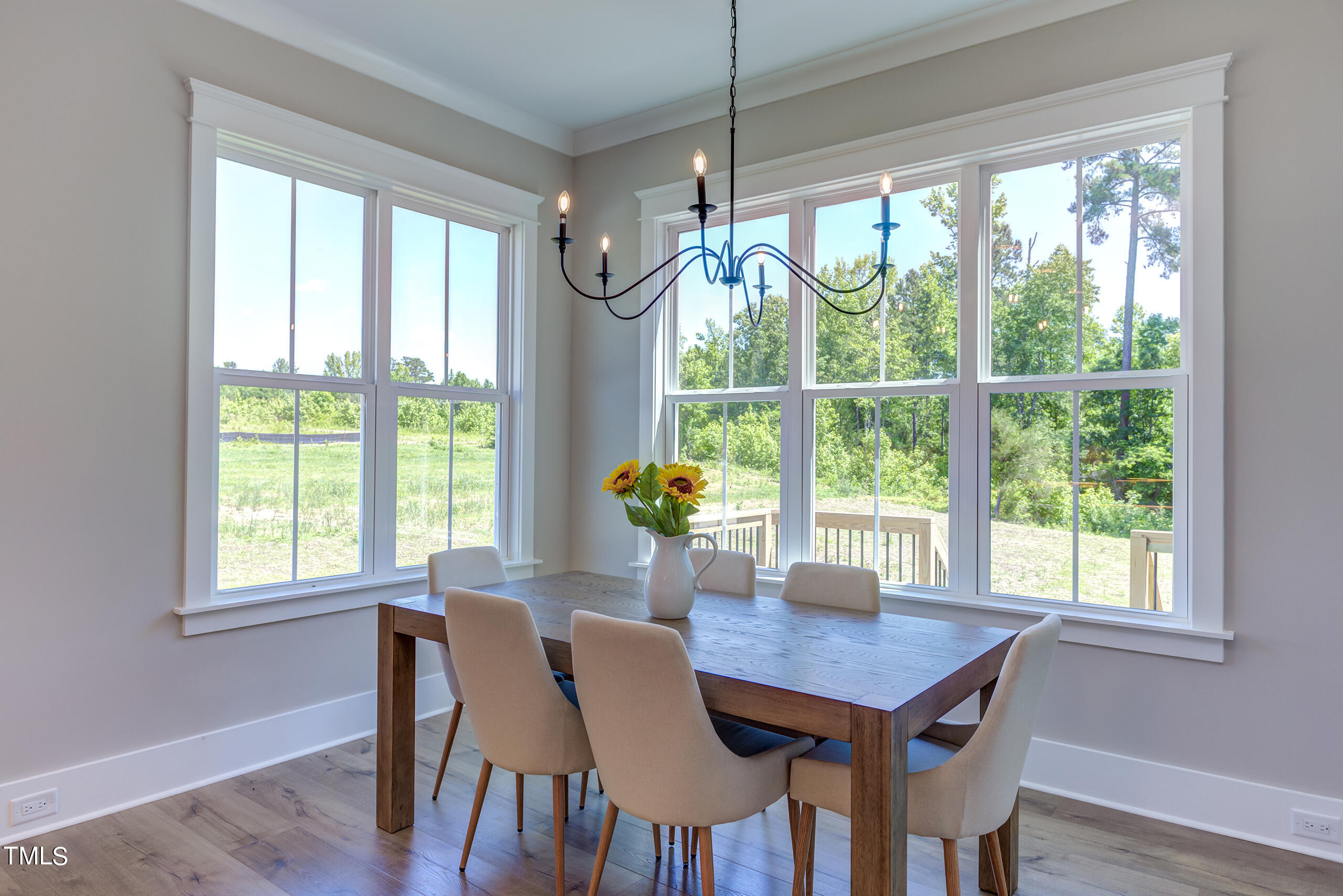 95 Harvest View Way