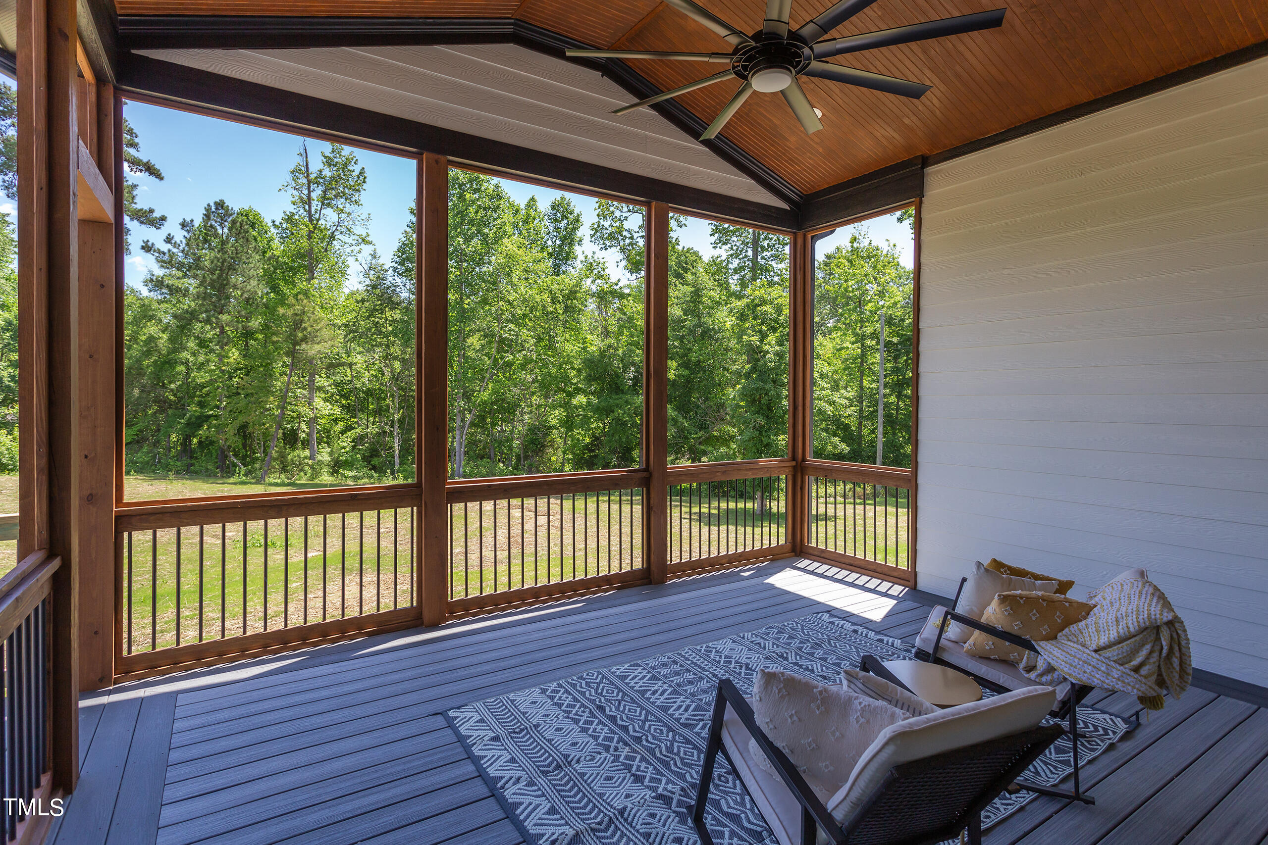 95 Harvest View Way