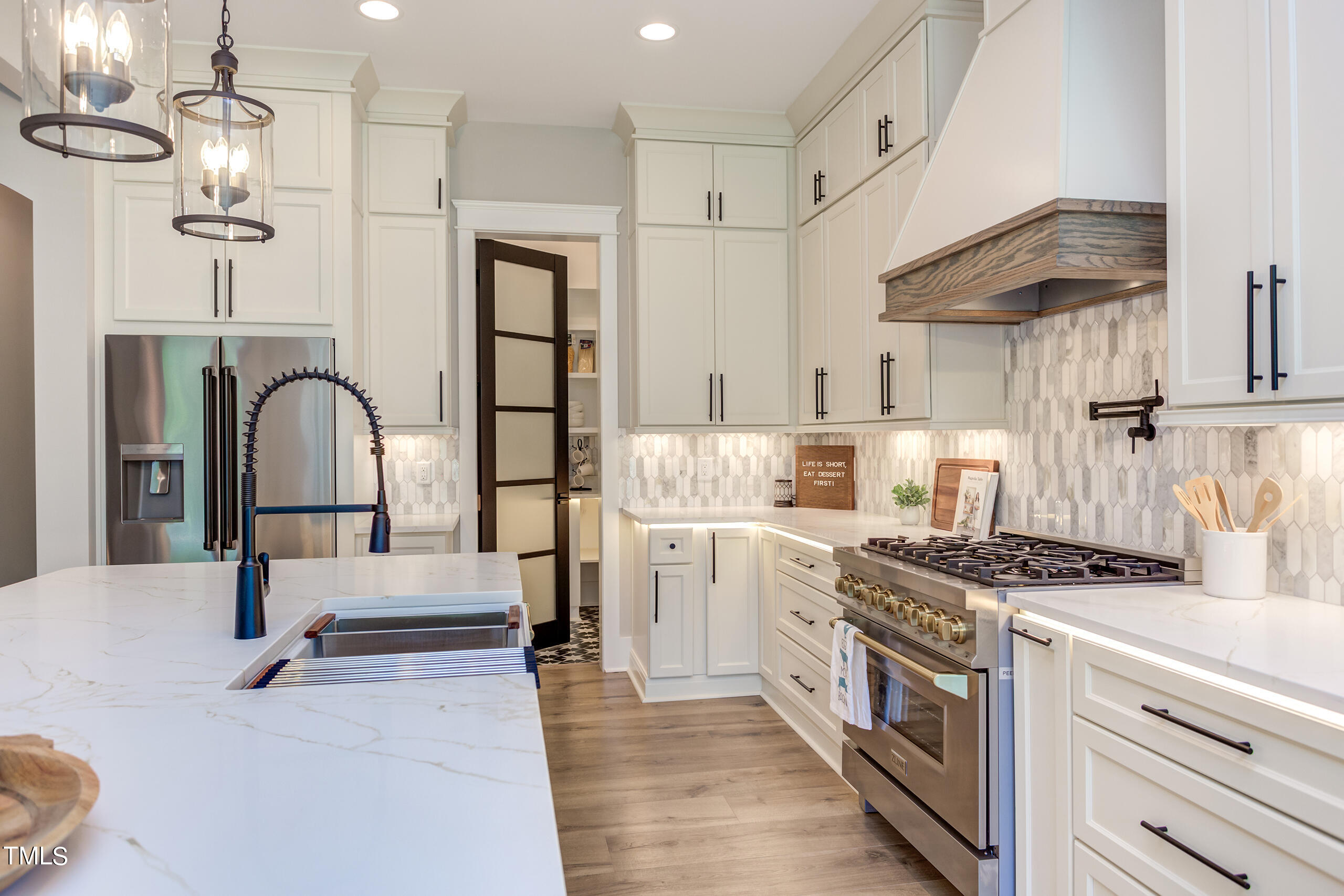 95 Harvest View Way
