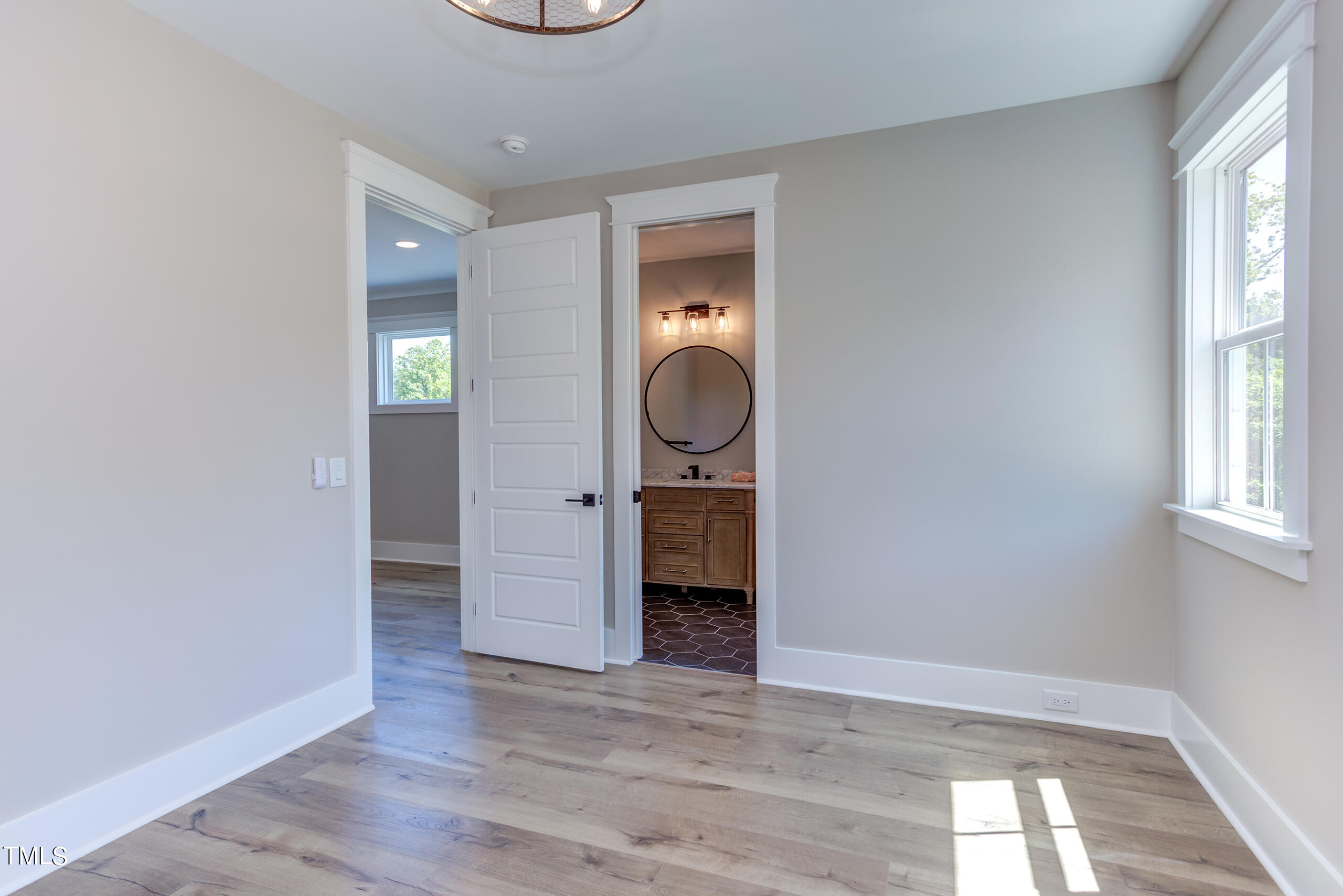 95 Harvest View Way