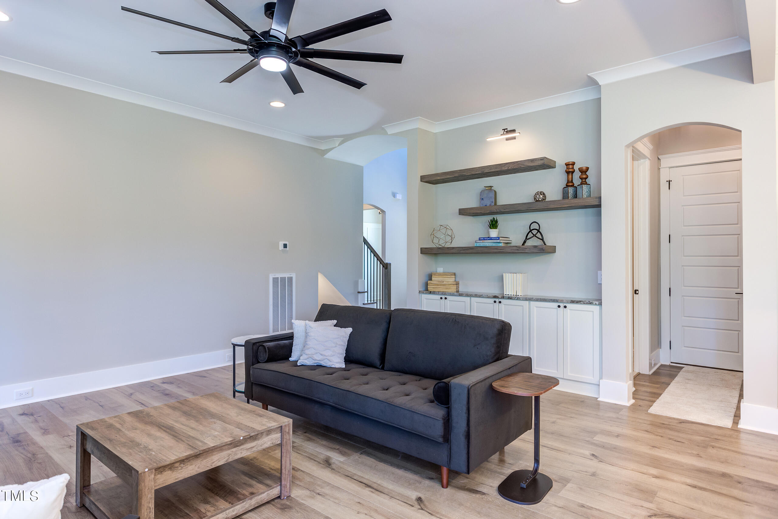 95 Harvest View Way