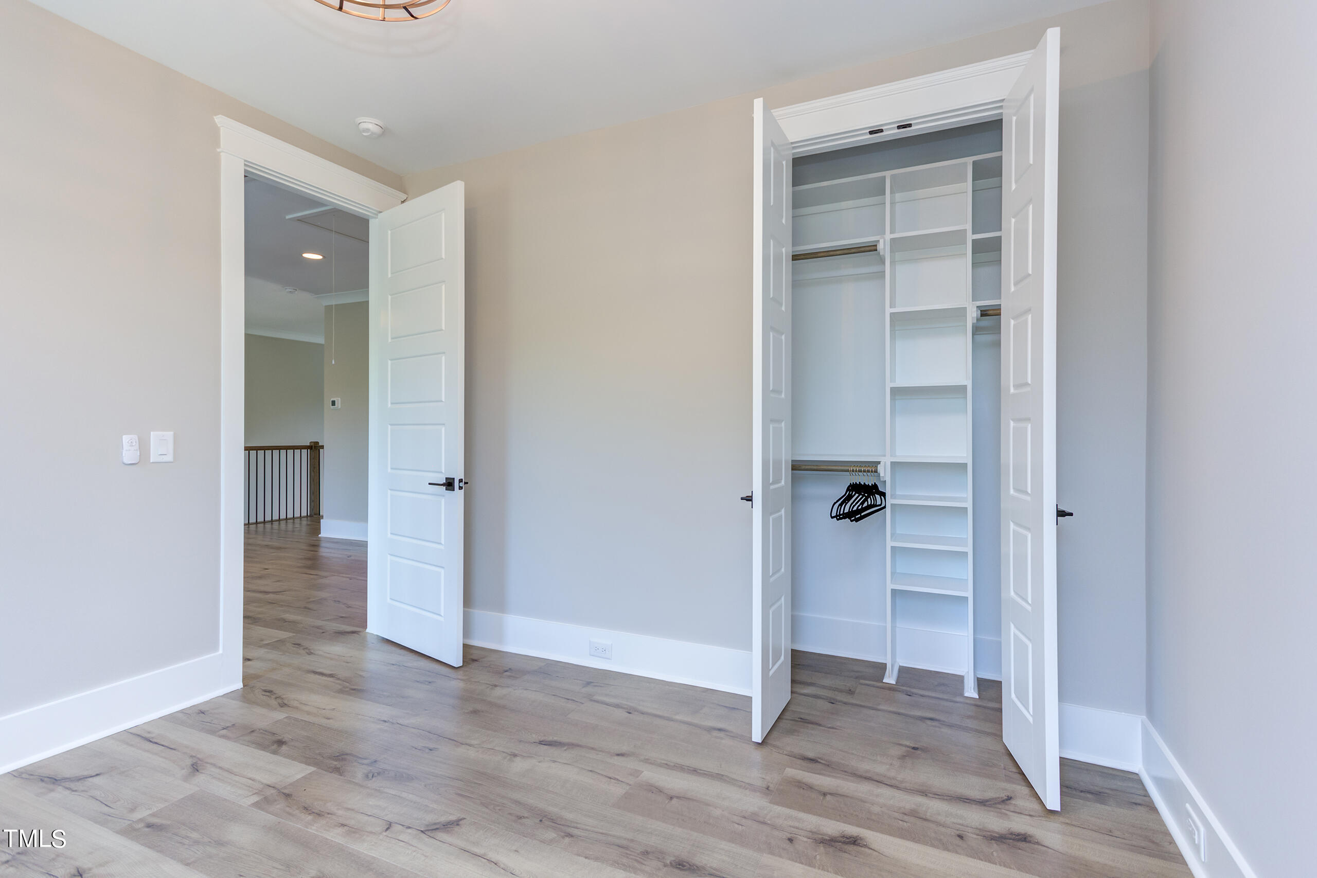 95 Harvest View Way