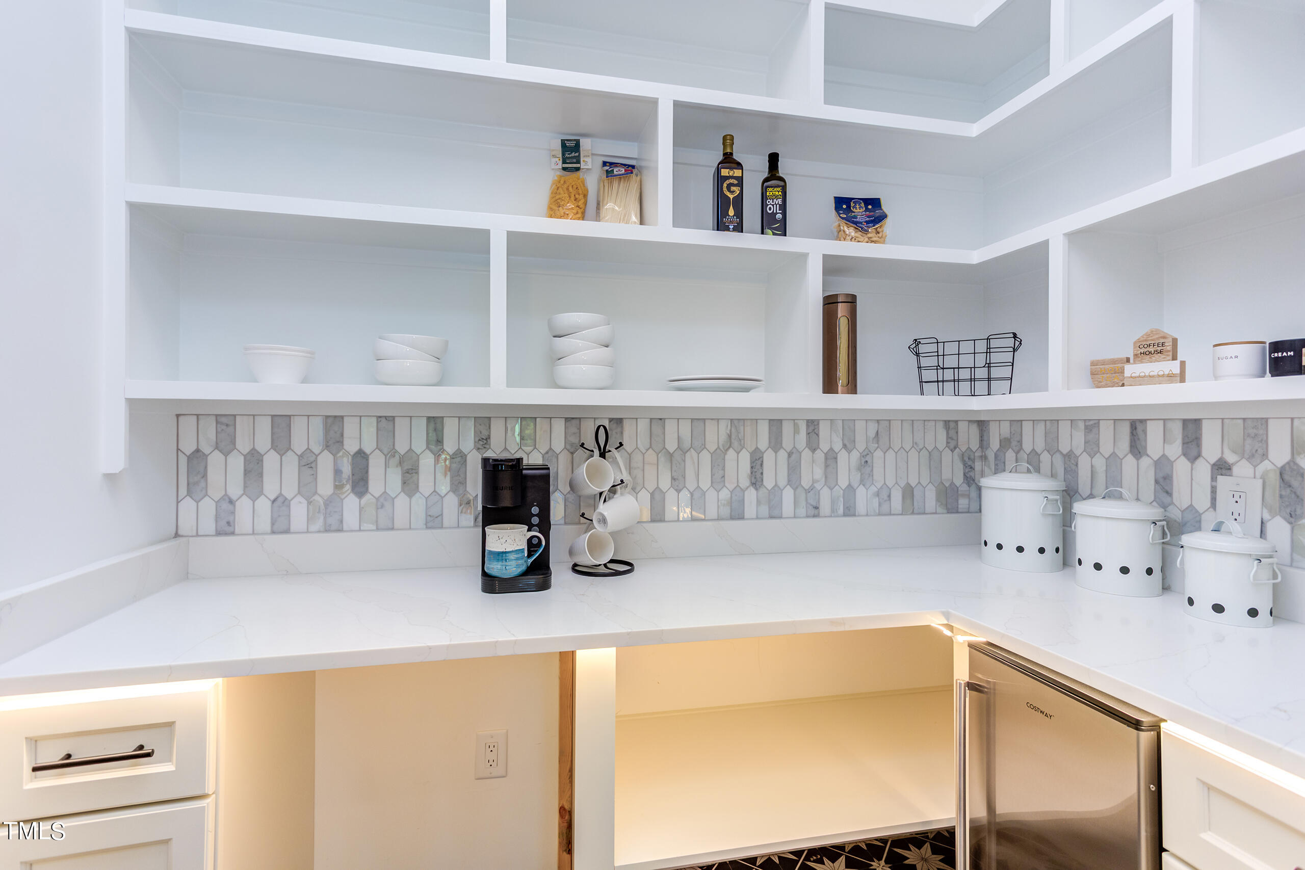 95 Harvest View Way