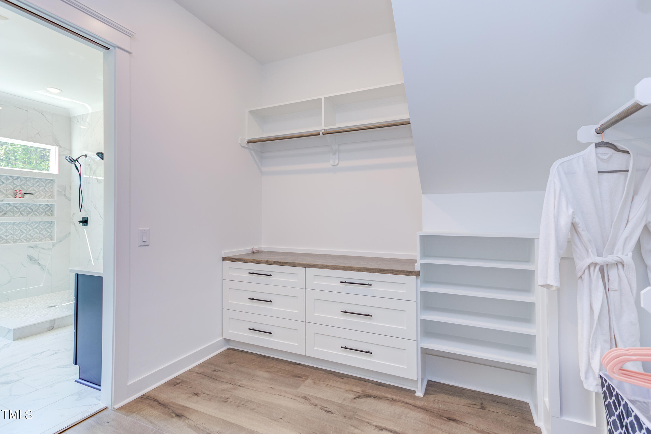 95 Harvest View Way