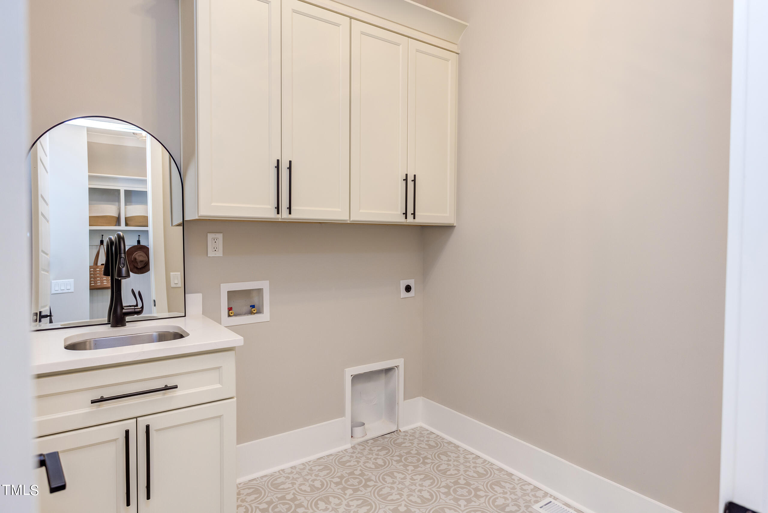 95 Harvest View Way