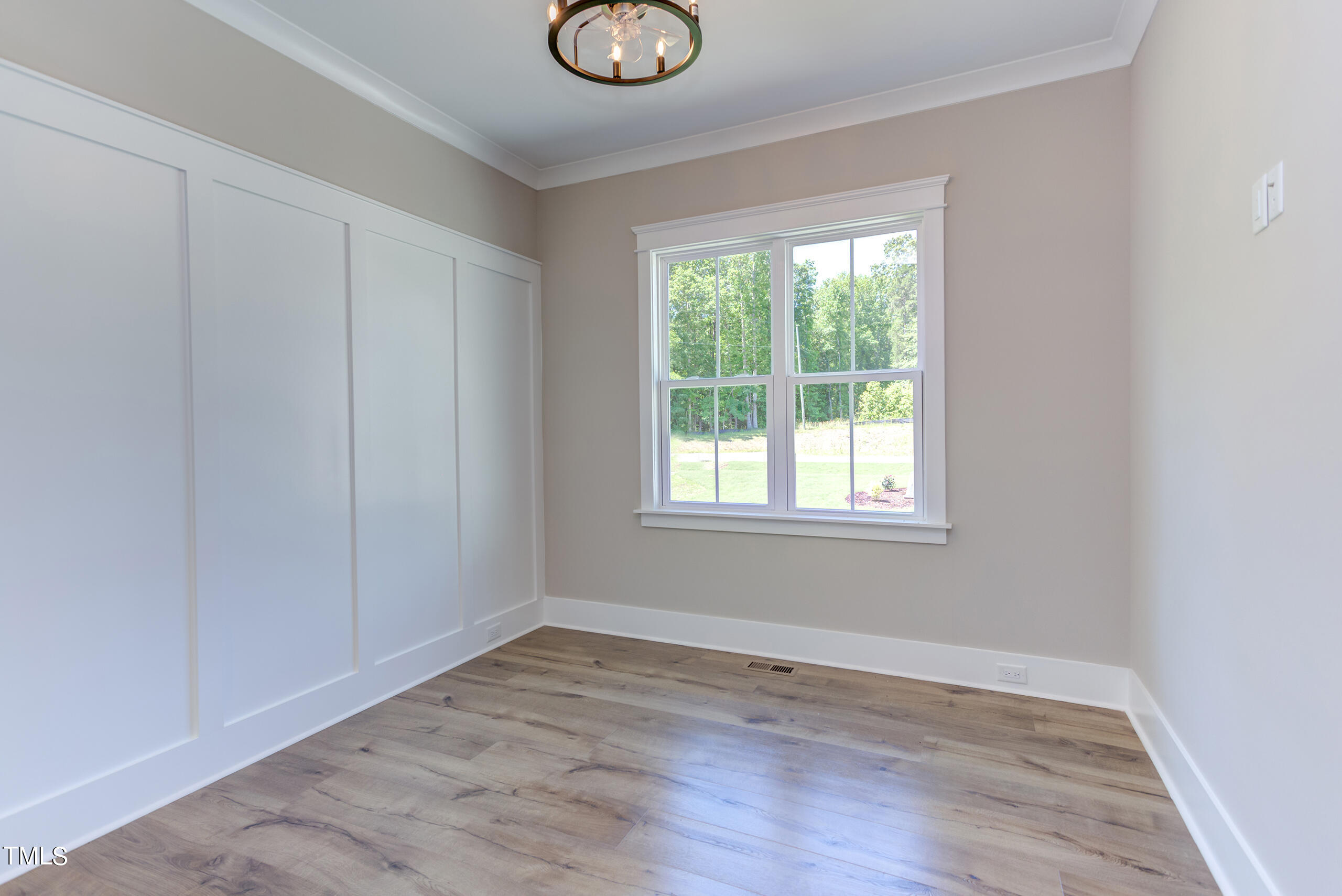 95 Harvest View Way