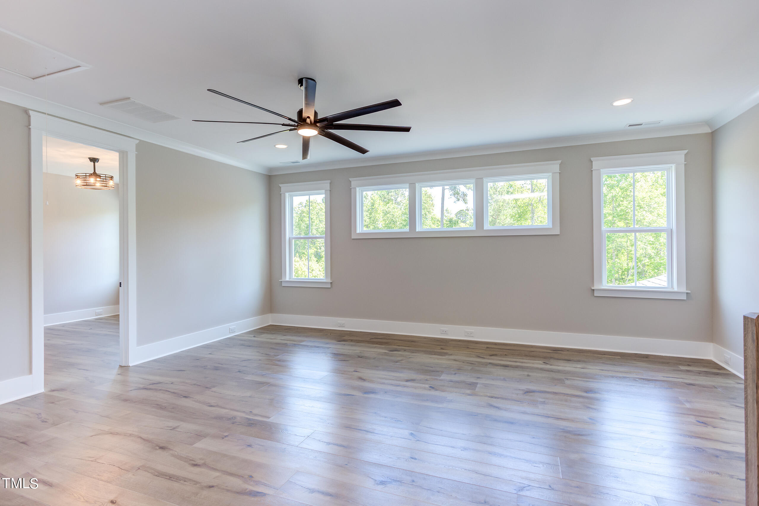 95 Harvest View Way
