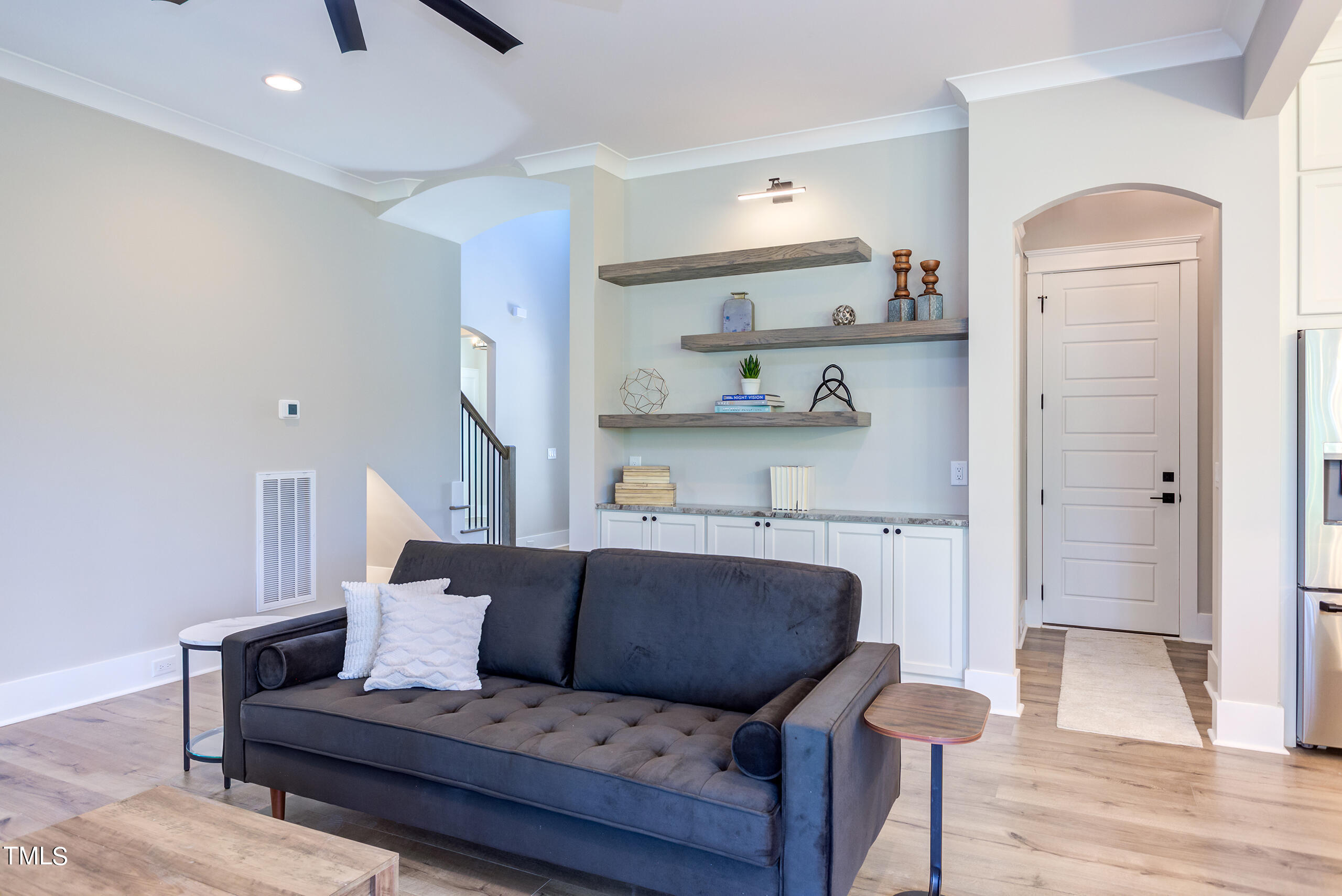 95 Harvest View Way
