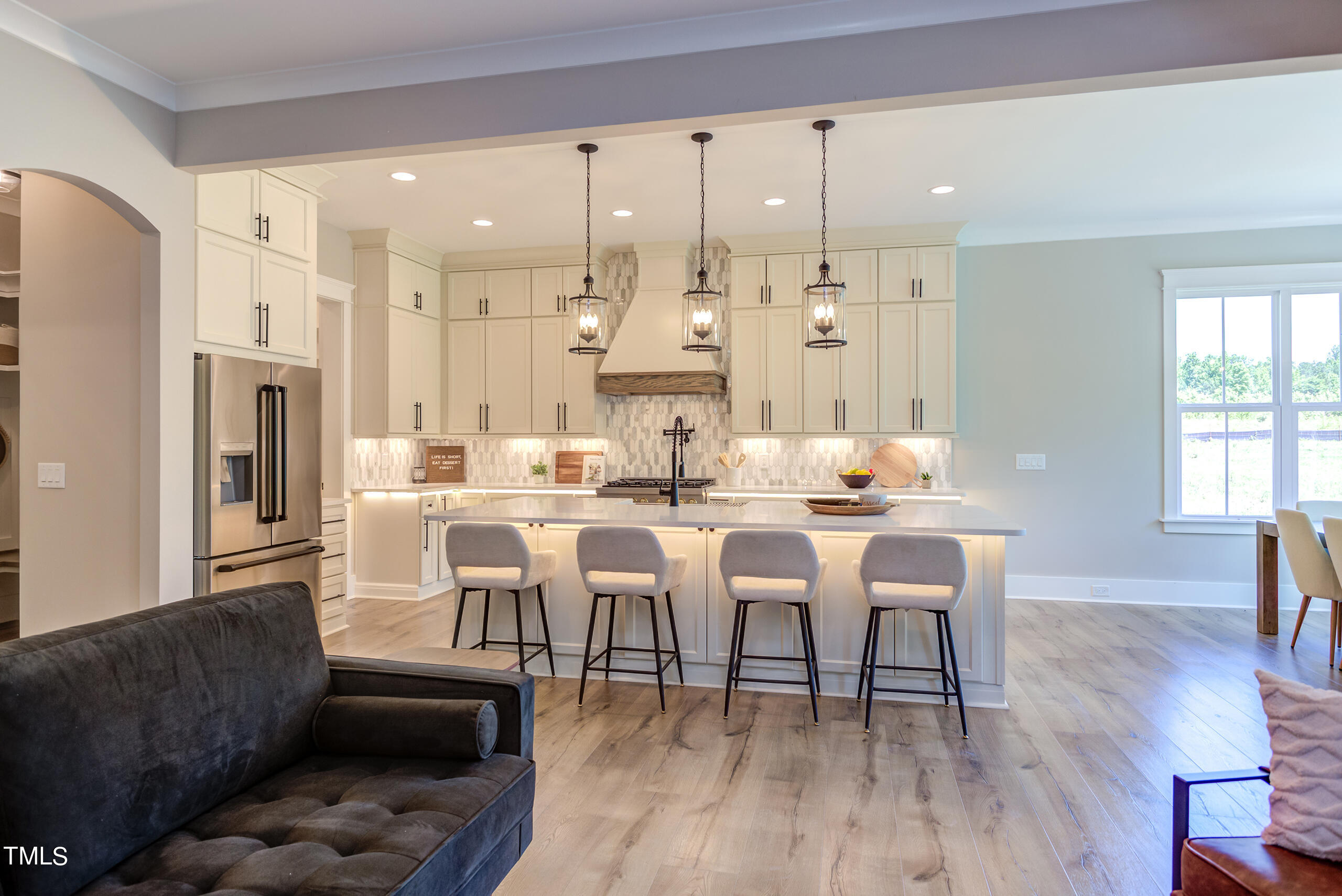 95 Harvest View Way