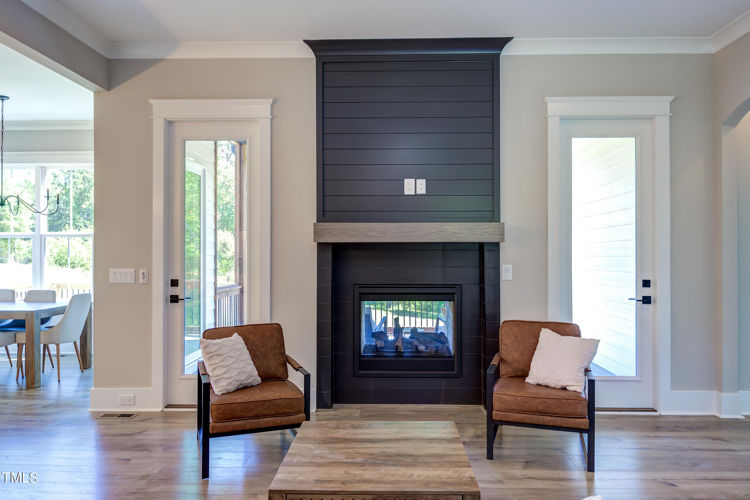 95 Harvest View Way