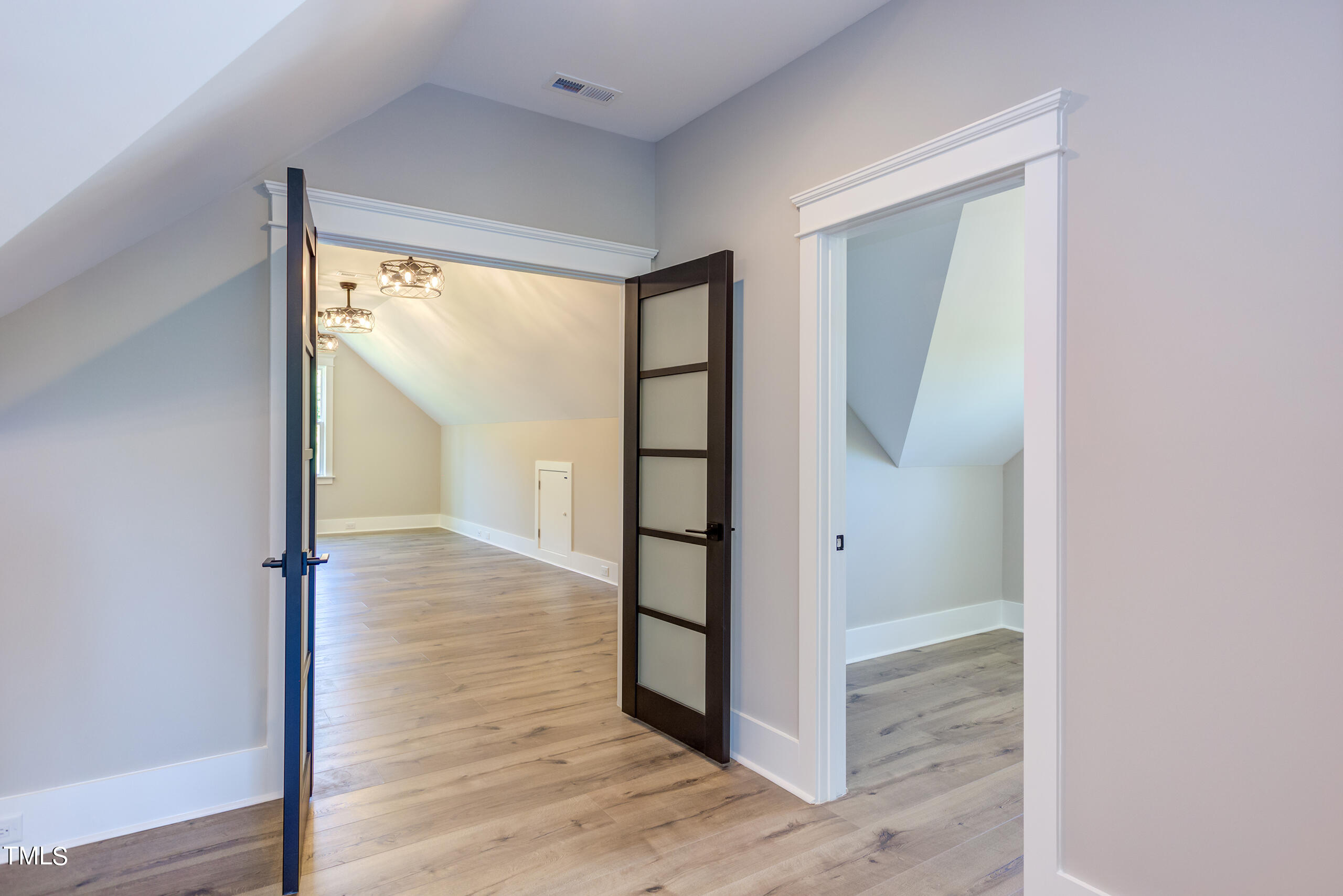 95 Harvest View Way