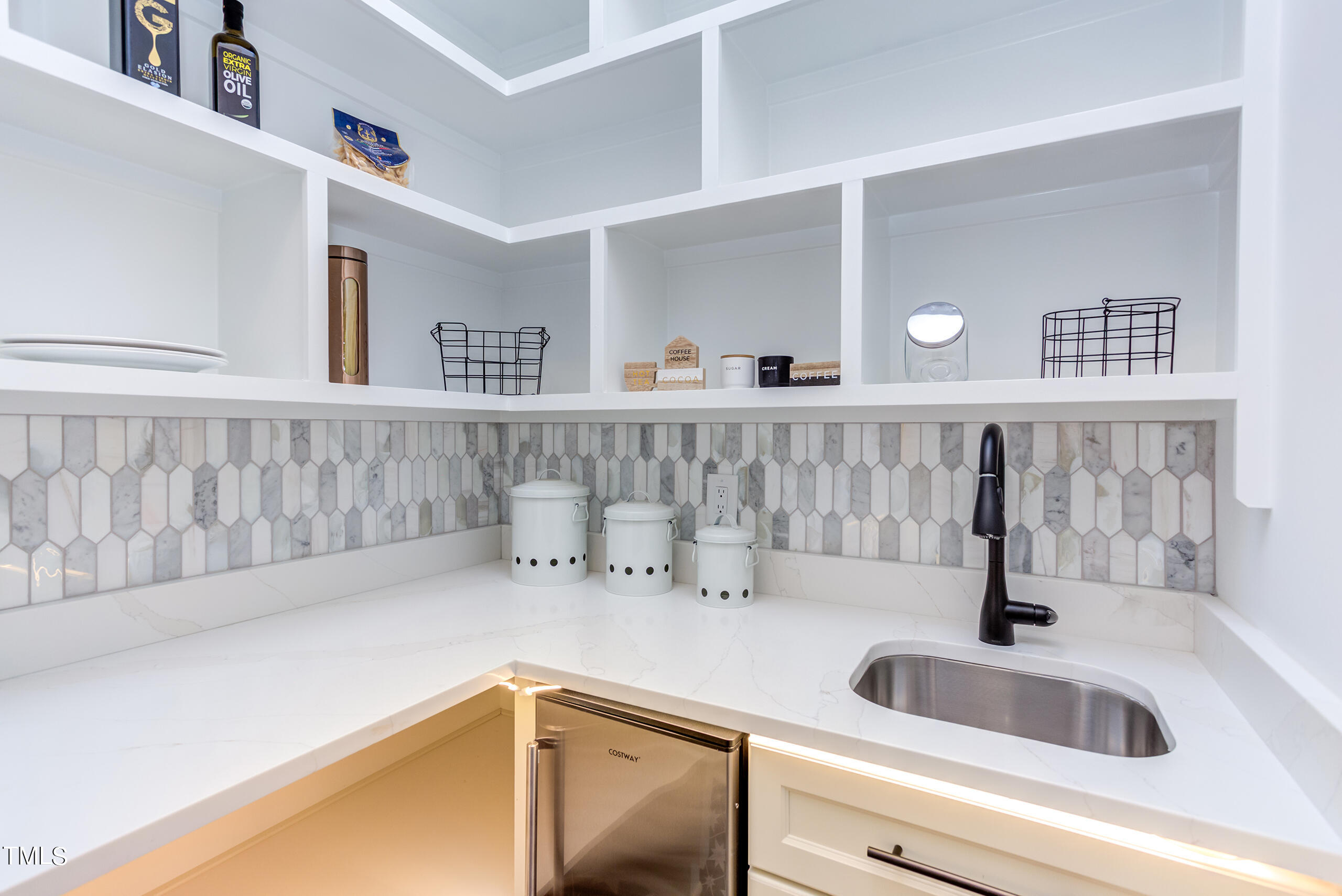 95 Harvest View Way