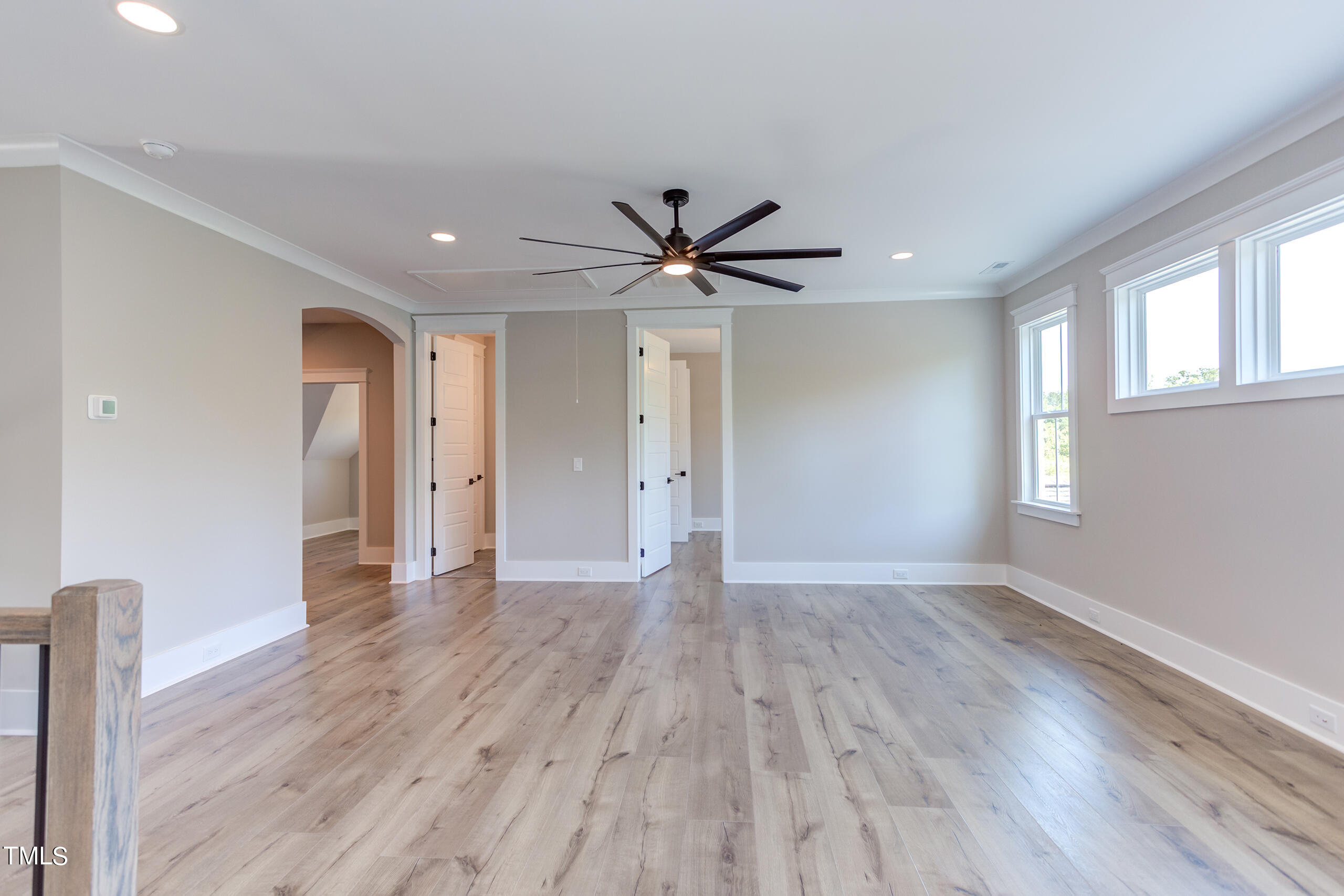 95 Harvest View Way