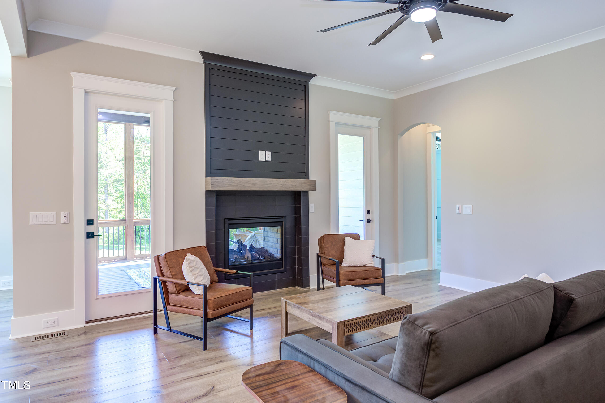95 Harvest View Way