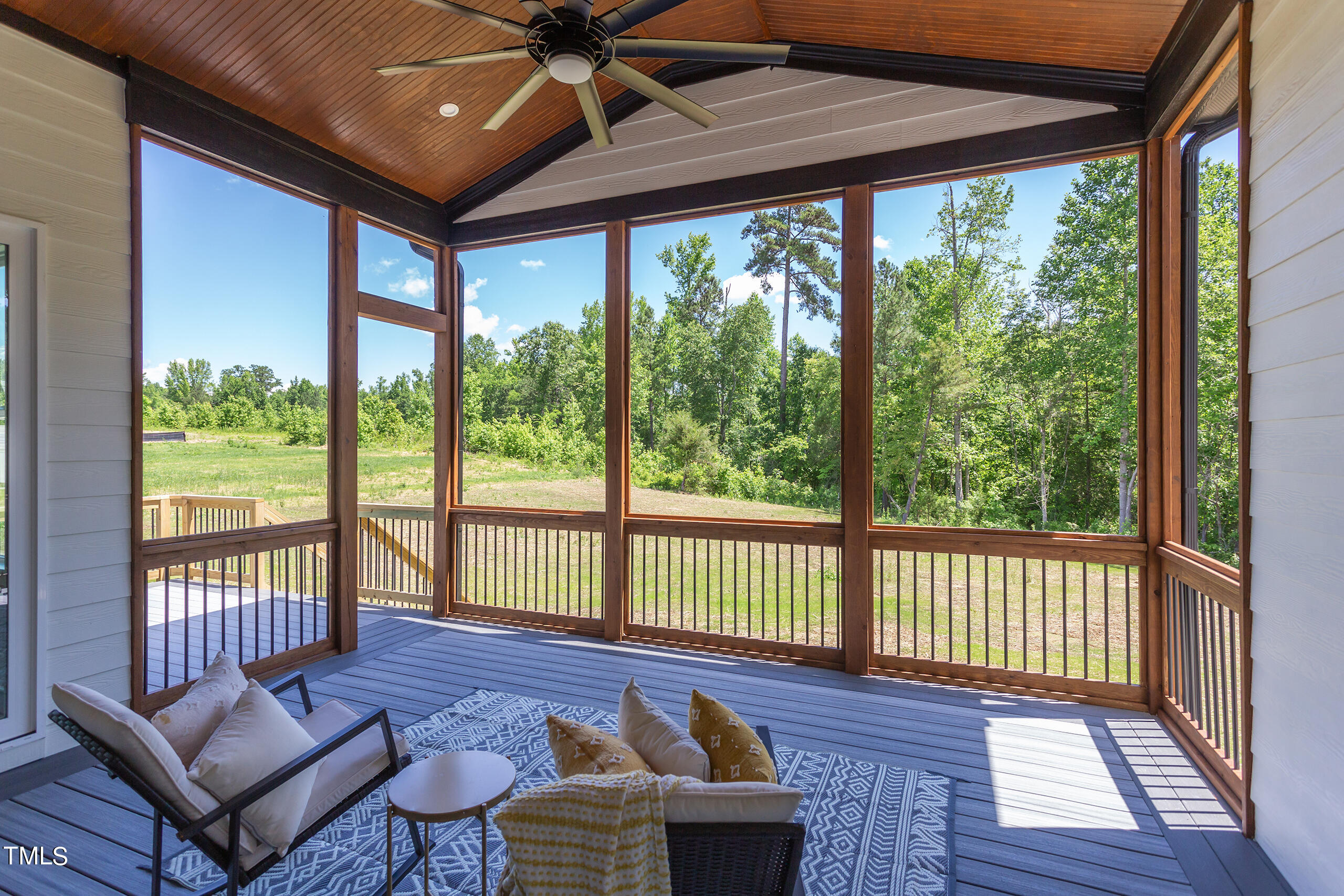 95 Harvest View Way