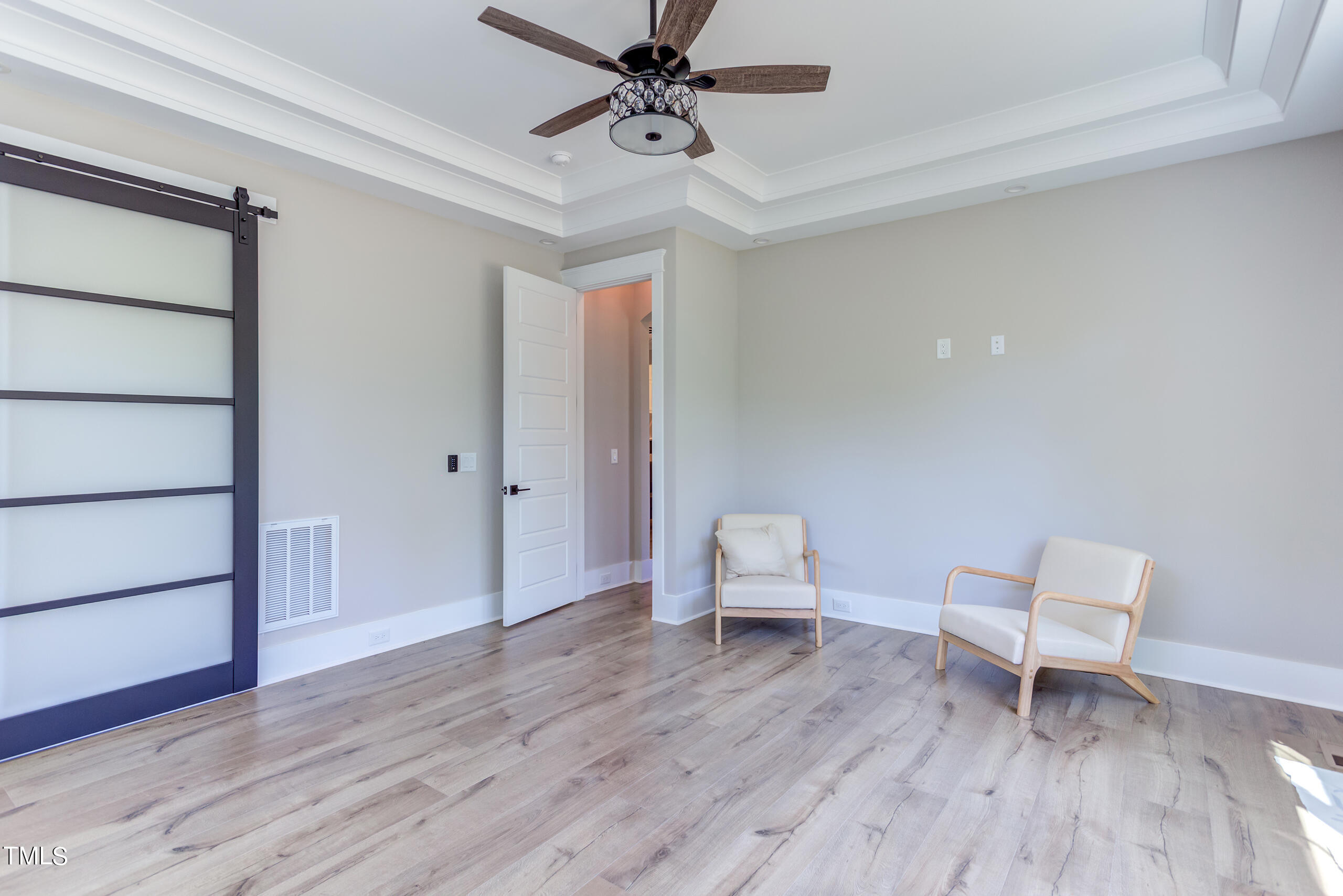 95 Harvest View Way