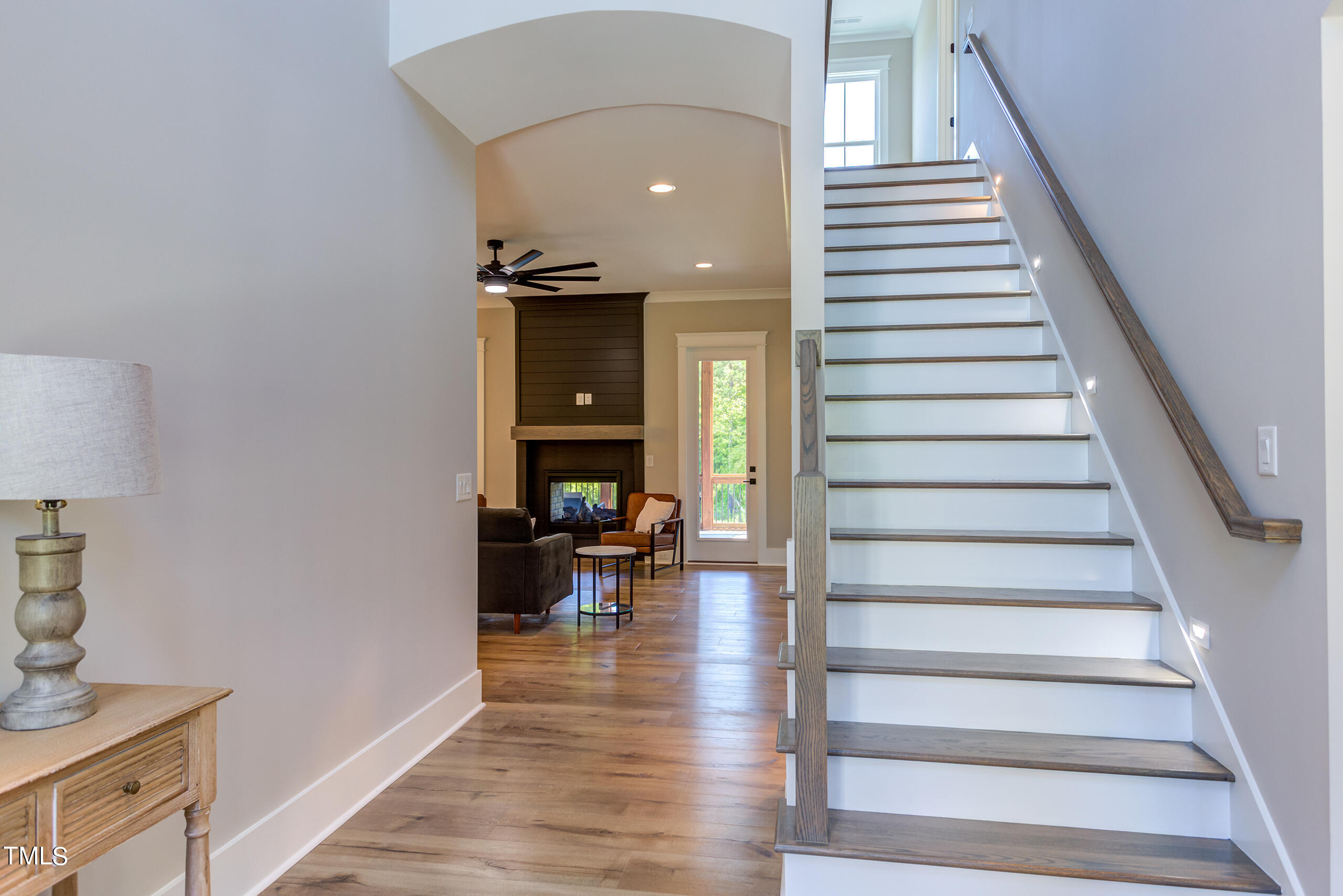 95 Harvest View Way