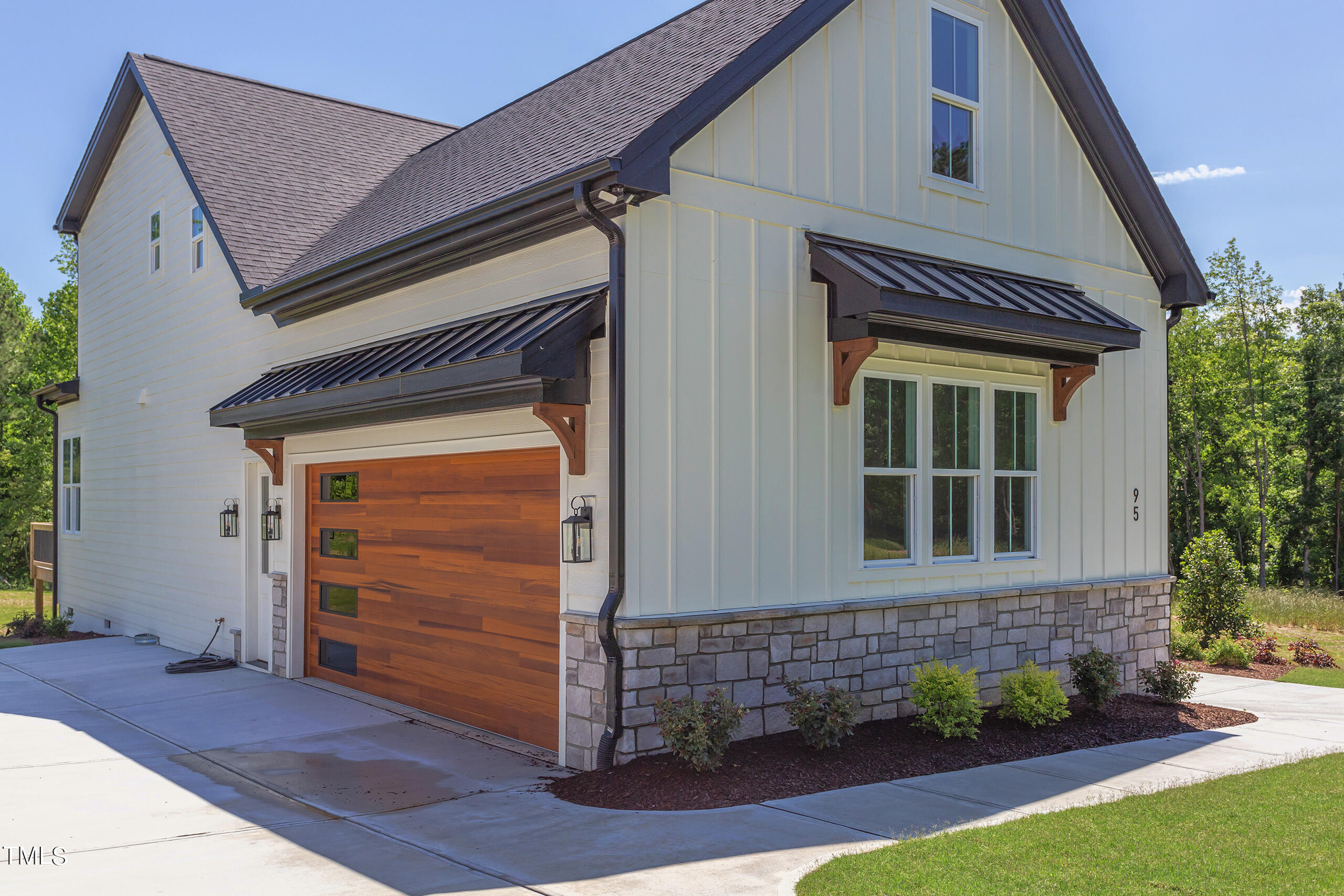 95 Harvest View Way