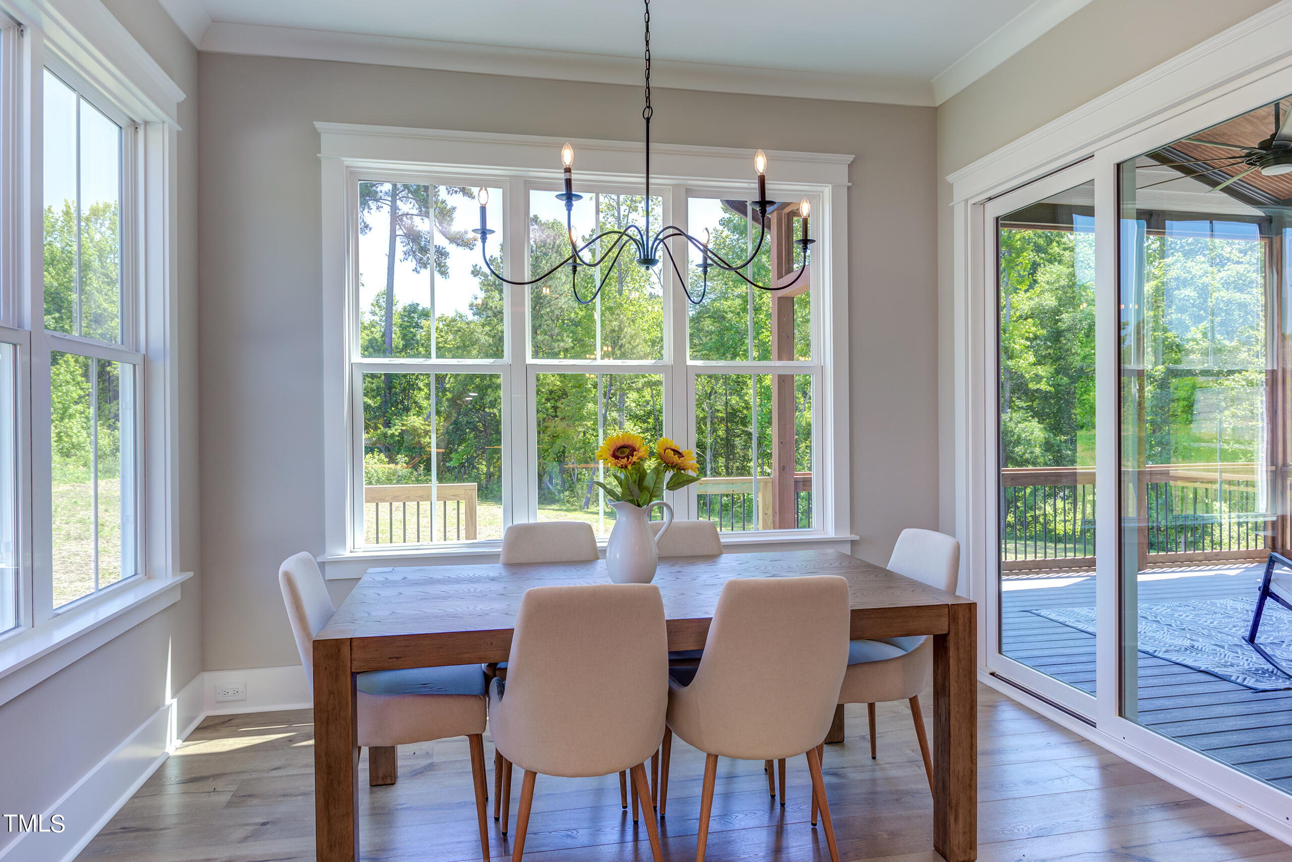 95 Harvest View Way