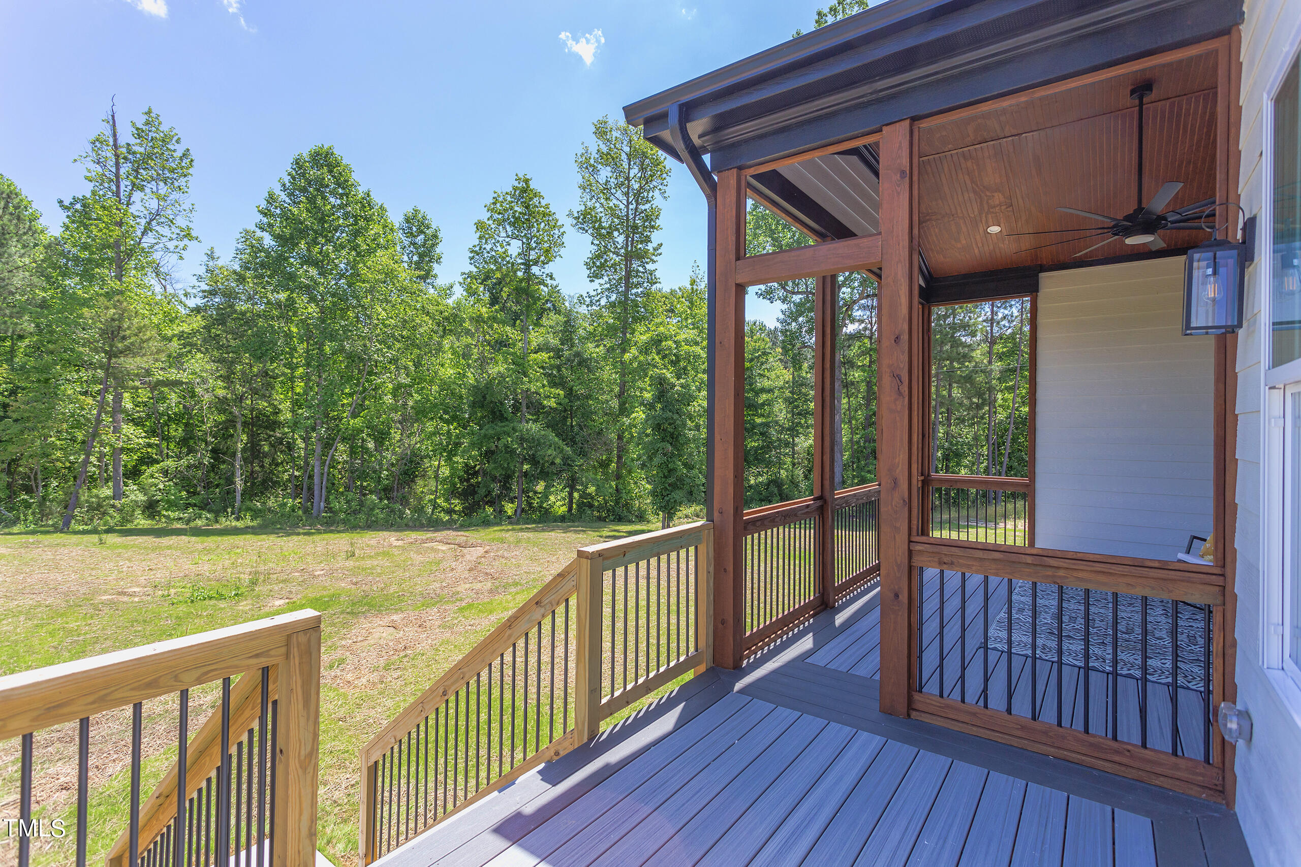 95 Harvest View Way