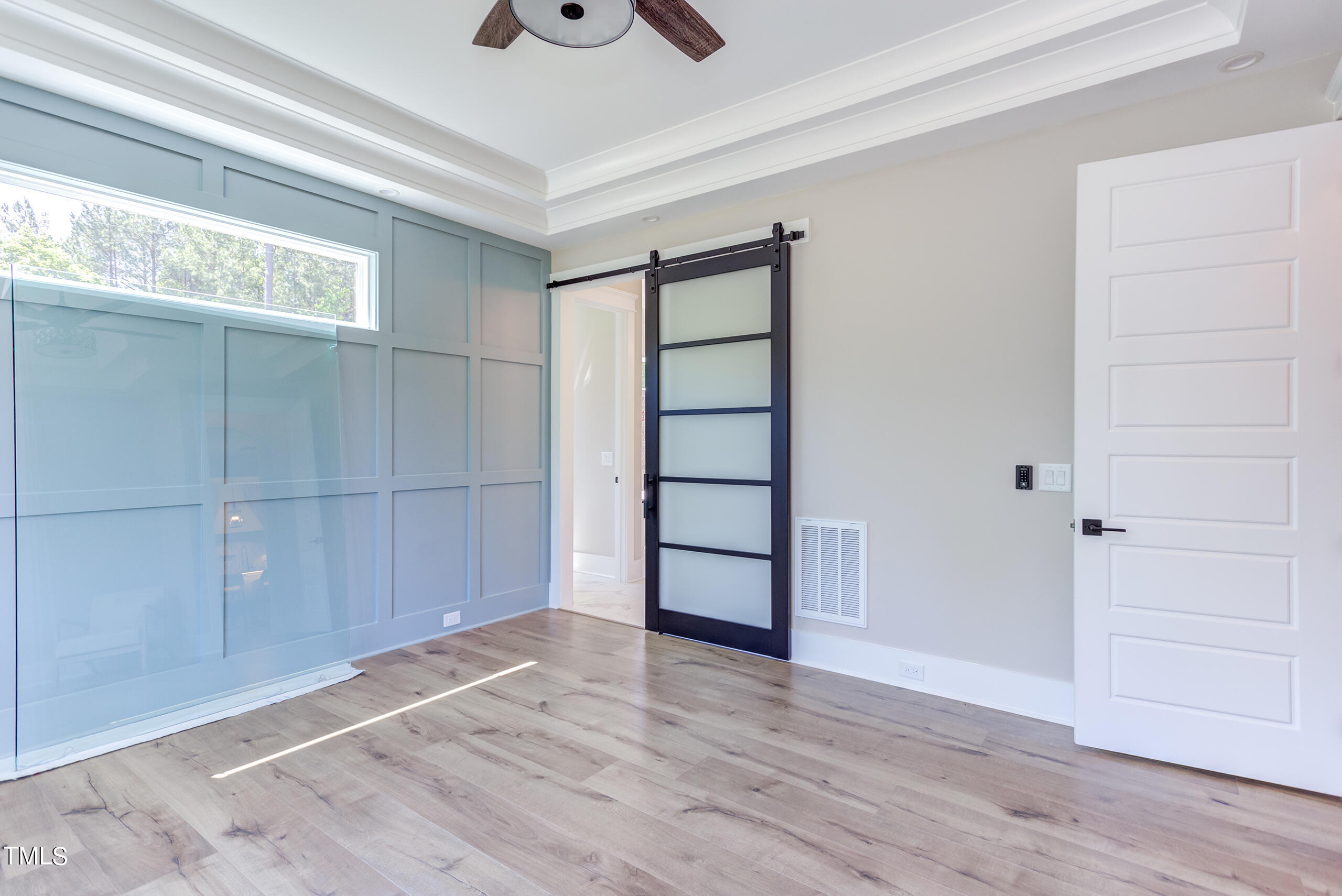 95 Harvest View Way