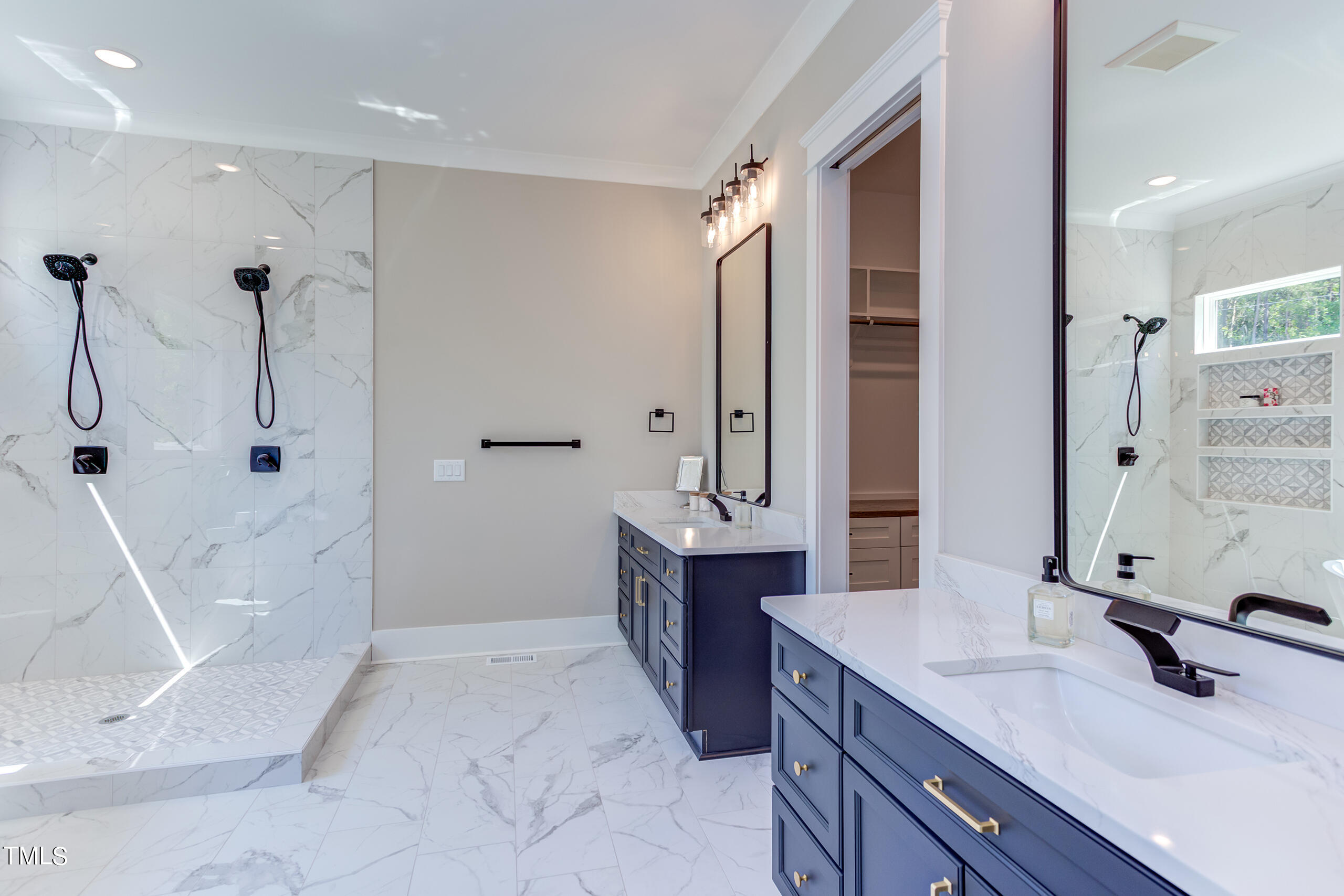 95 Harvest View Way