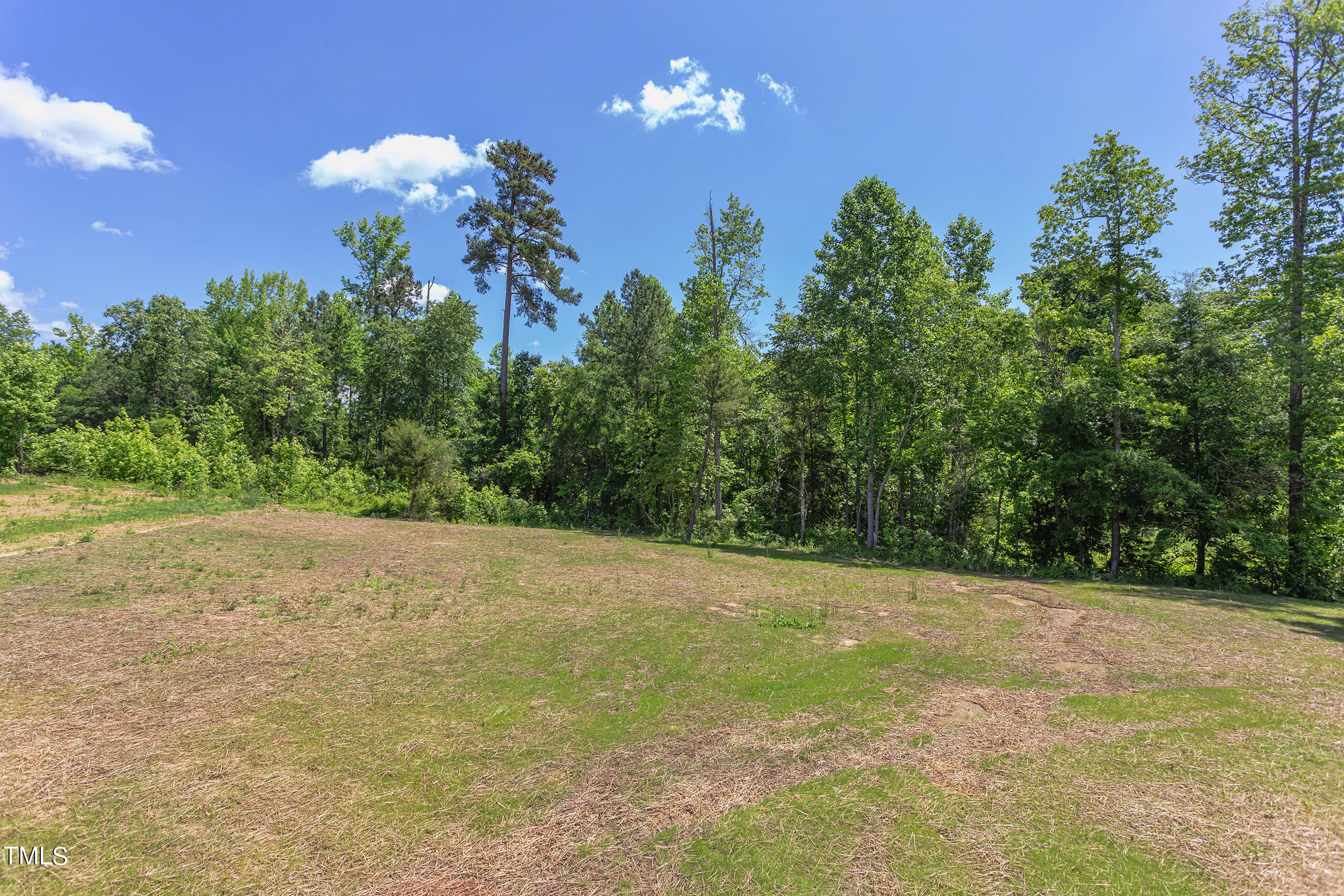 95 Harvest View Way
