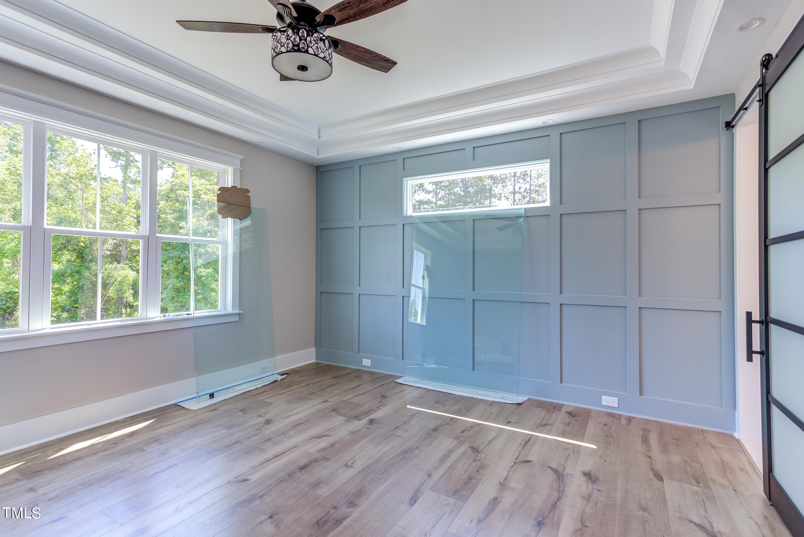 95 Harvest View Way