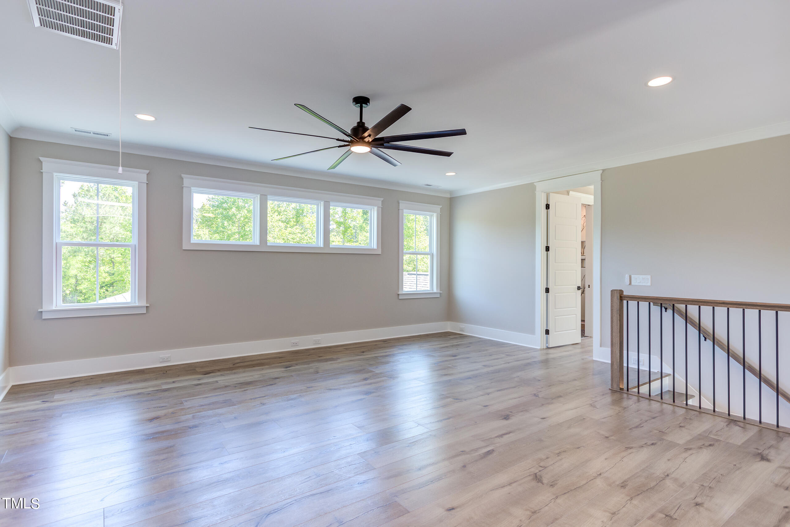 95 Harvest View Way
